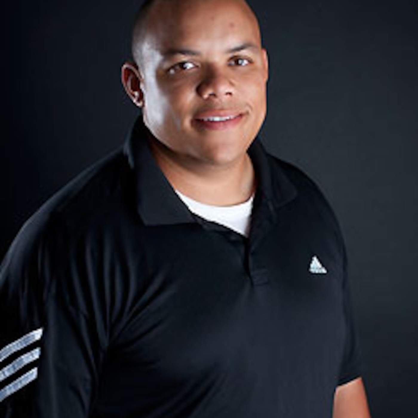 The Weekend with Jake & Drew HOUR 2 NFC Preview with Mike Jones and Scott Carasik-9/1/13