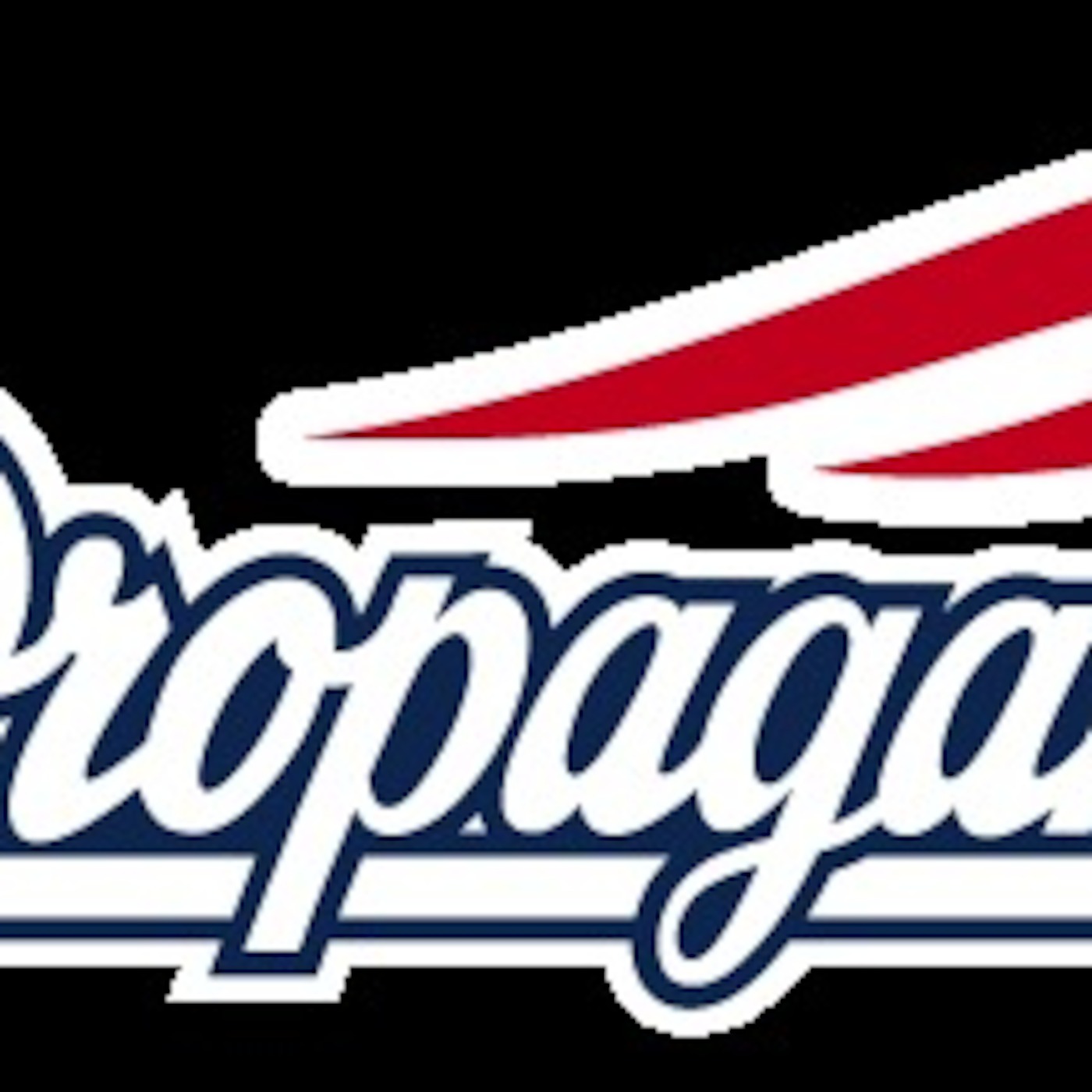 The Weekend with Jake & Drew with Patriots blogger Mike Dussault-8/18/13