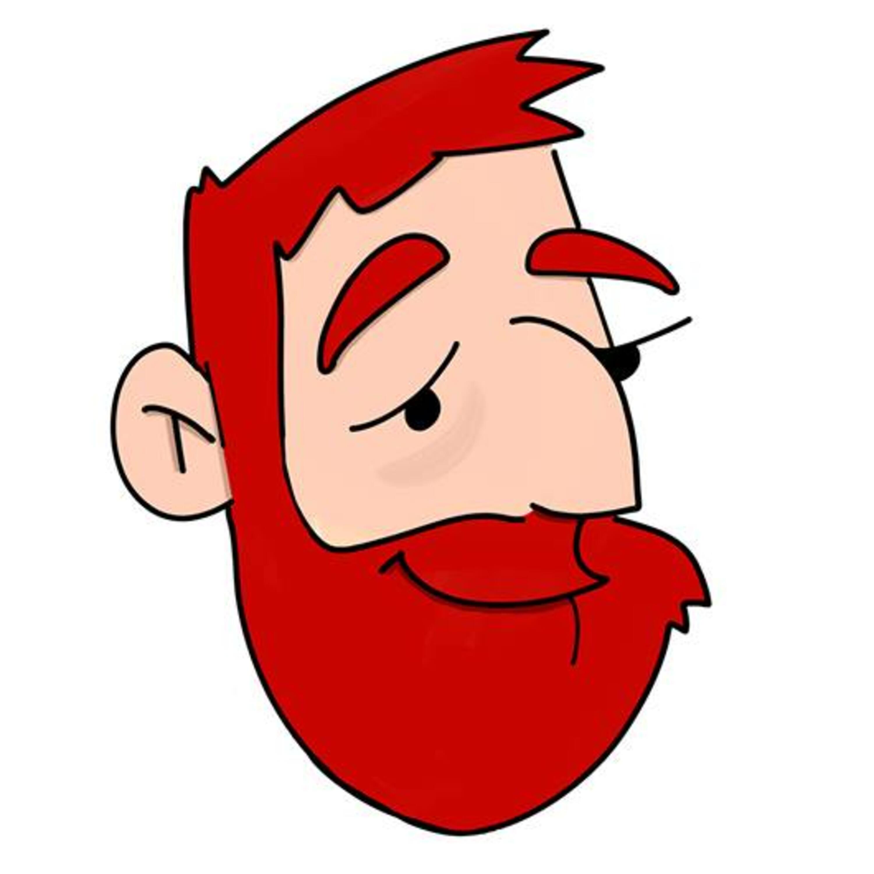 The Kingdom of Tutorielle: Chapter Six