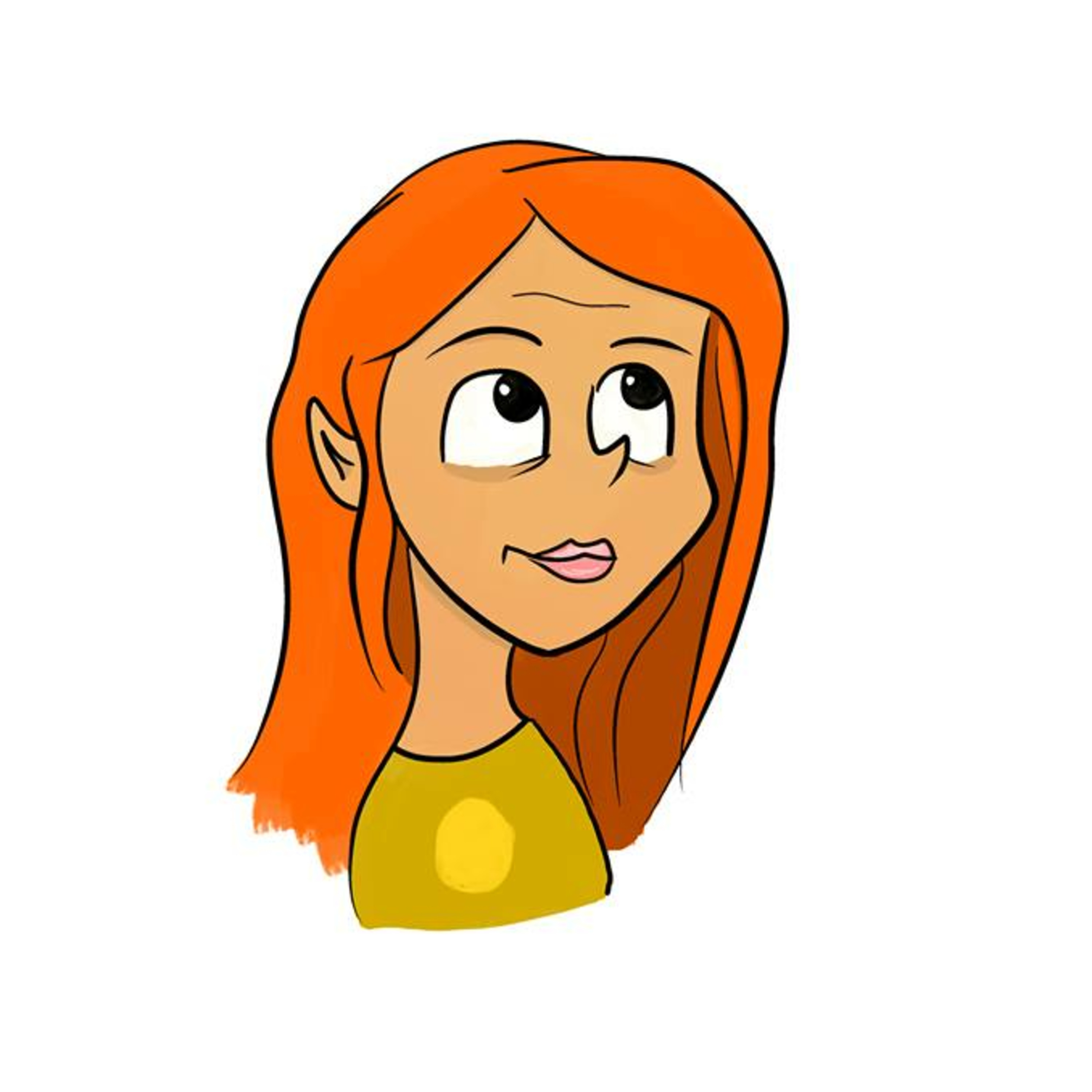 The Kingdom of Tutorielle: Chapter Seven