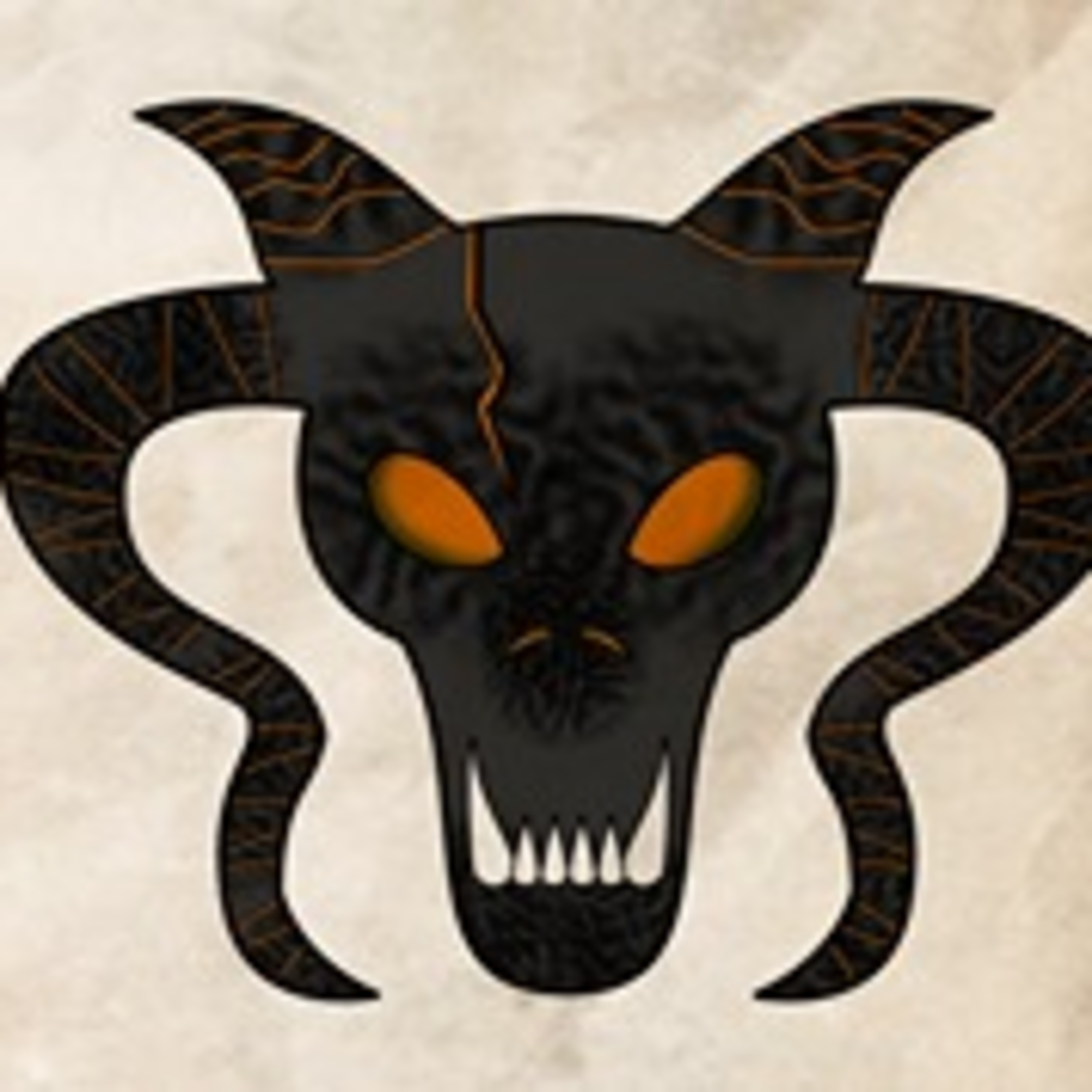 Orcsbane Arena: Chapter 8 episode artwork