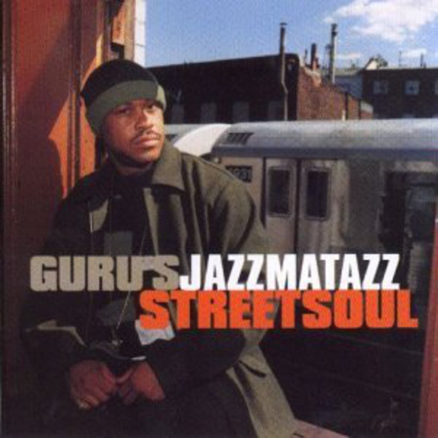 streetsoul.podcast podcast artwork