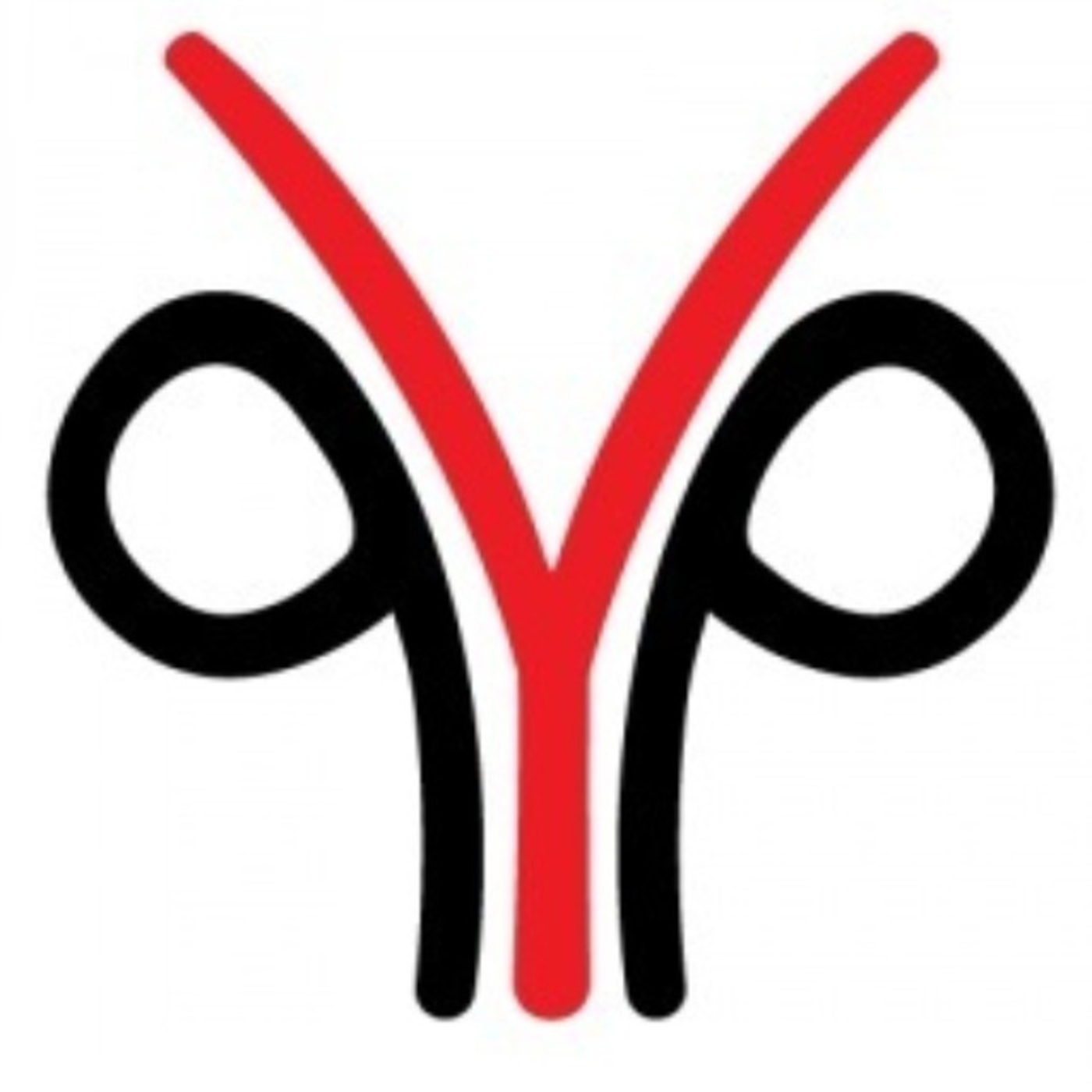 PissYoPantsRadio's Podcast