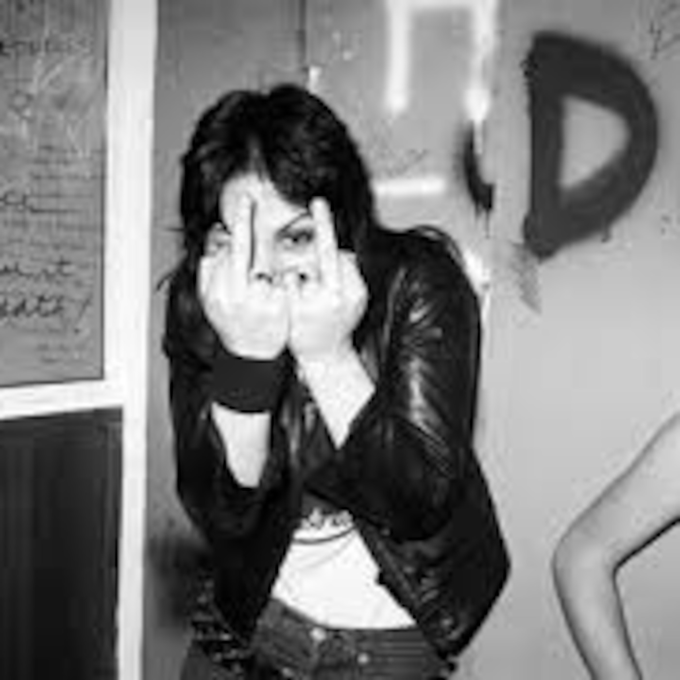 Indierockgirl Radio Vol 31