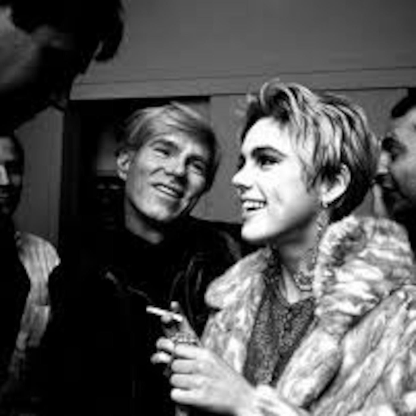 Indierockgirl Radio Vol 33