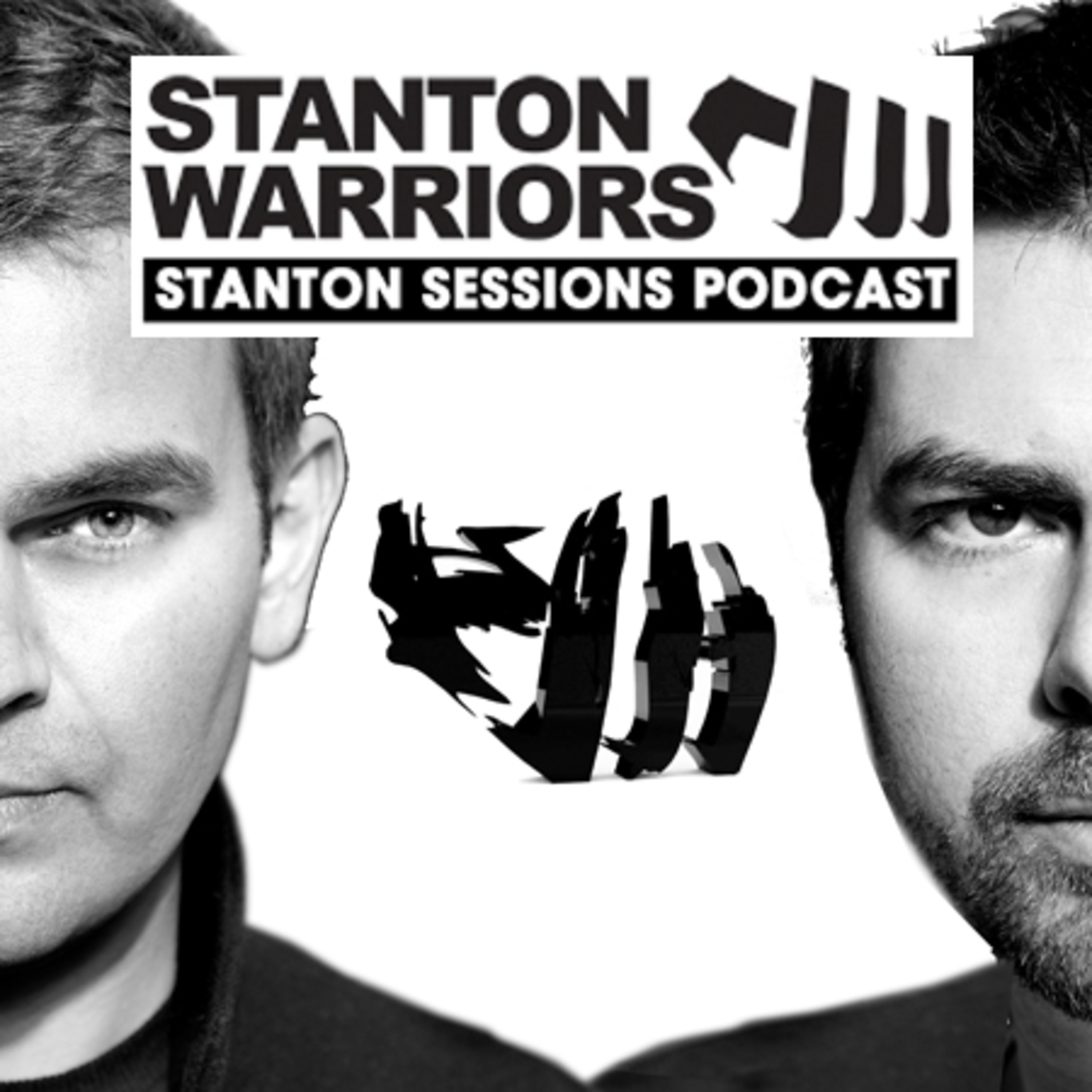 Stanton warriors. Stanton sessions. Картинки Stanton Warriors. Stanton Warriors – the Stanton session.