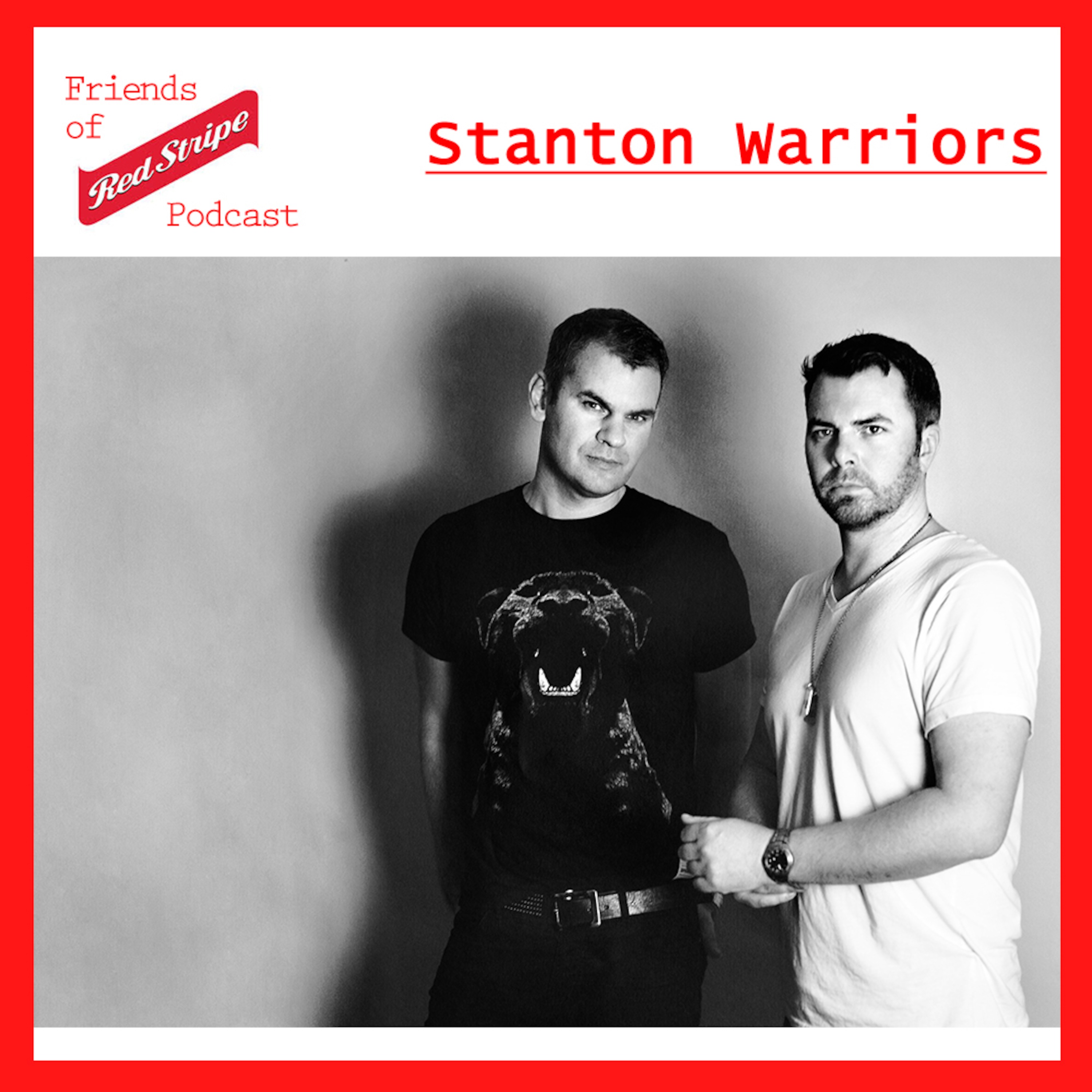 Stanton warriors. Stanton Warrior фото. Stanton Warriors биография. "Stanton Warriors" && ( исполнитель | группа | музыка | Music | Band | artist ) && (фото | photo).