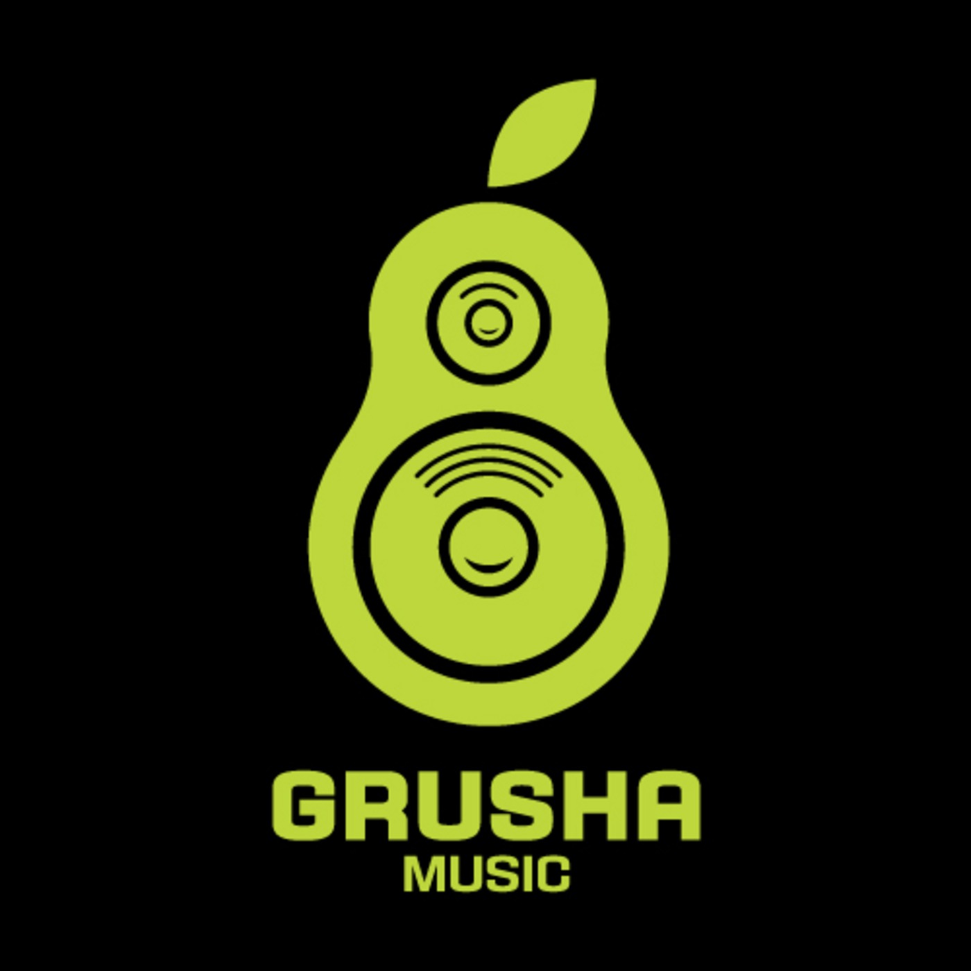 Karpekin — Opera Live — Grusha Music episode artwork