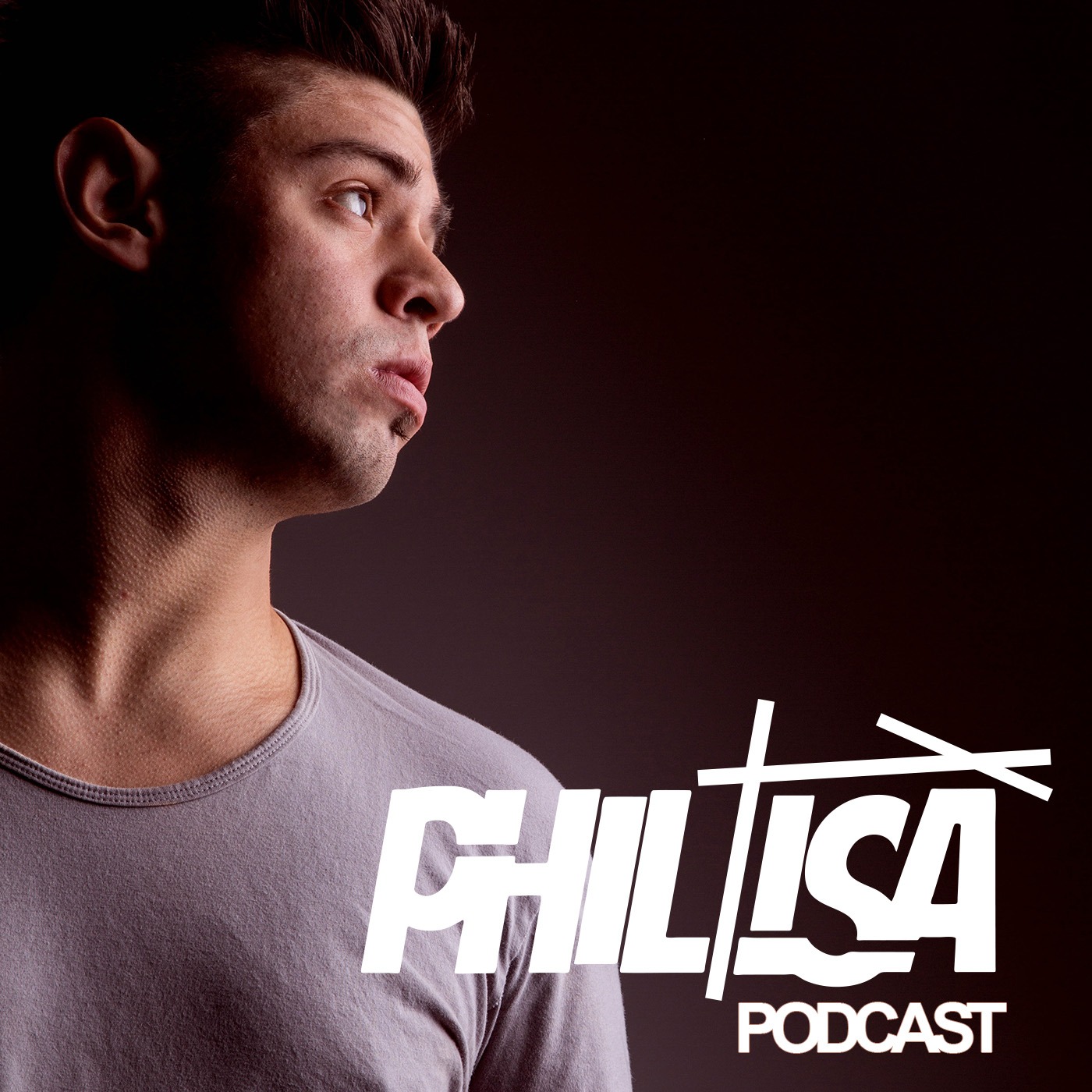 EP003