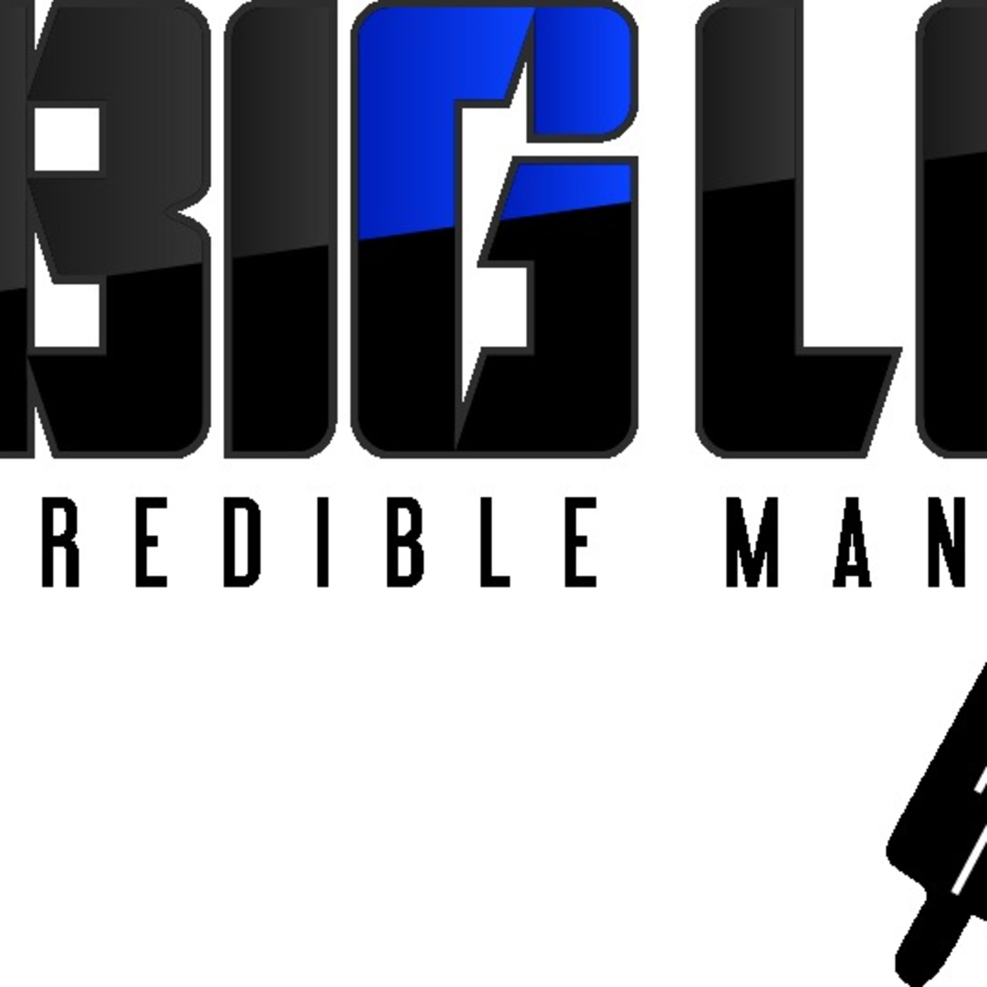 djbiglou163\'s Podcast