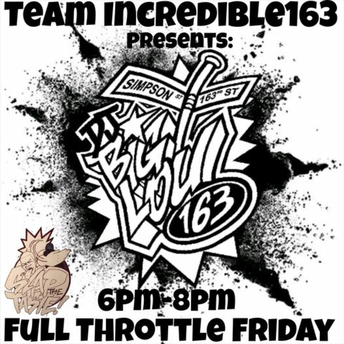 djbiglou163\'s Podcast
