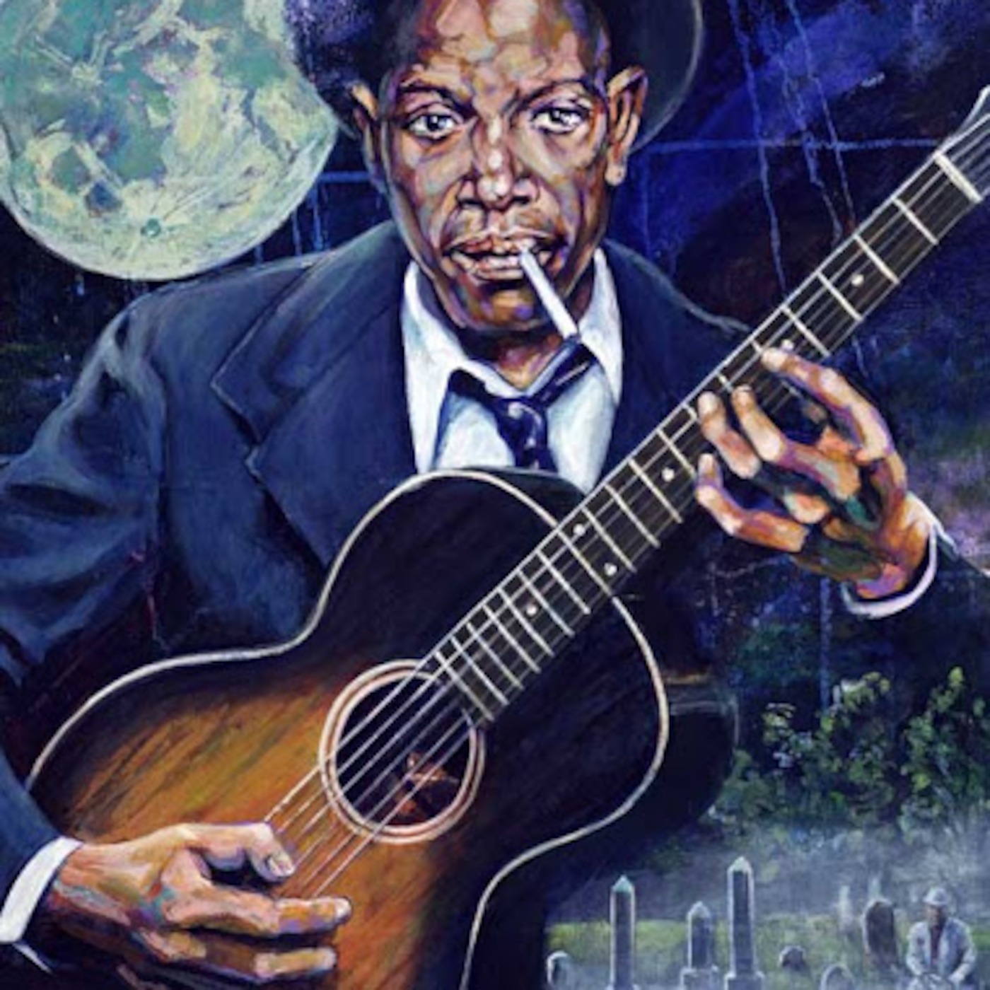 NUBIAN SOUL CONNECTION BY SYANDENE