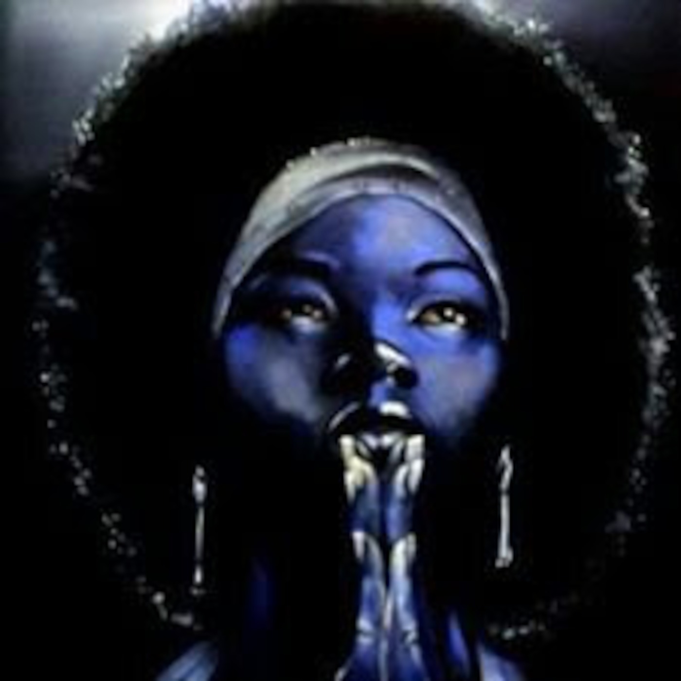 NUBIAN SOUL CONNECTION BY SYANDENE