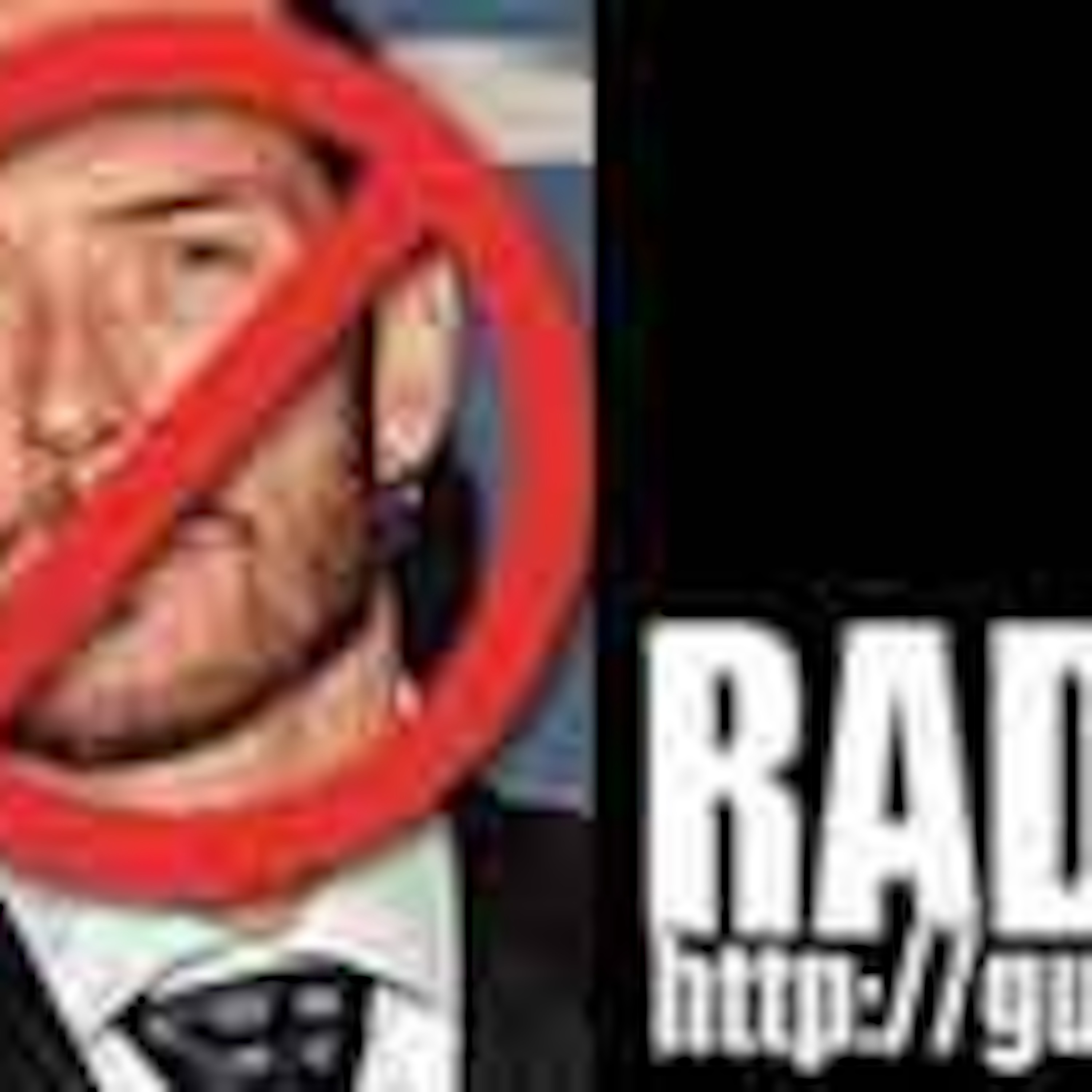 RADIO GUNNERS