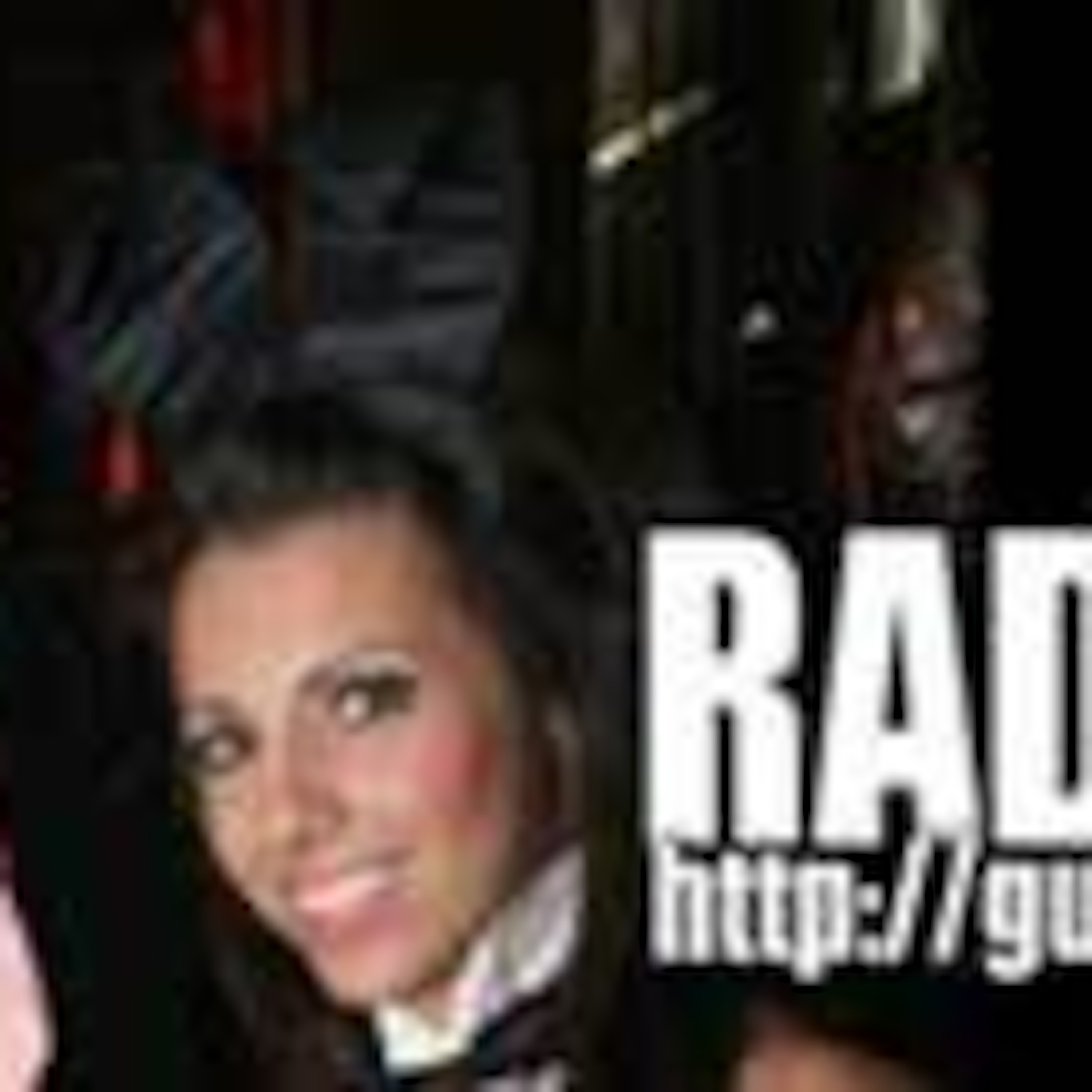 RADIO GUNNERS