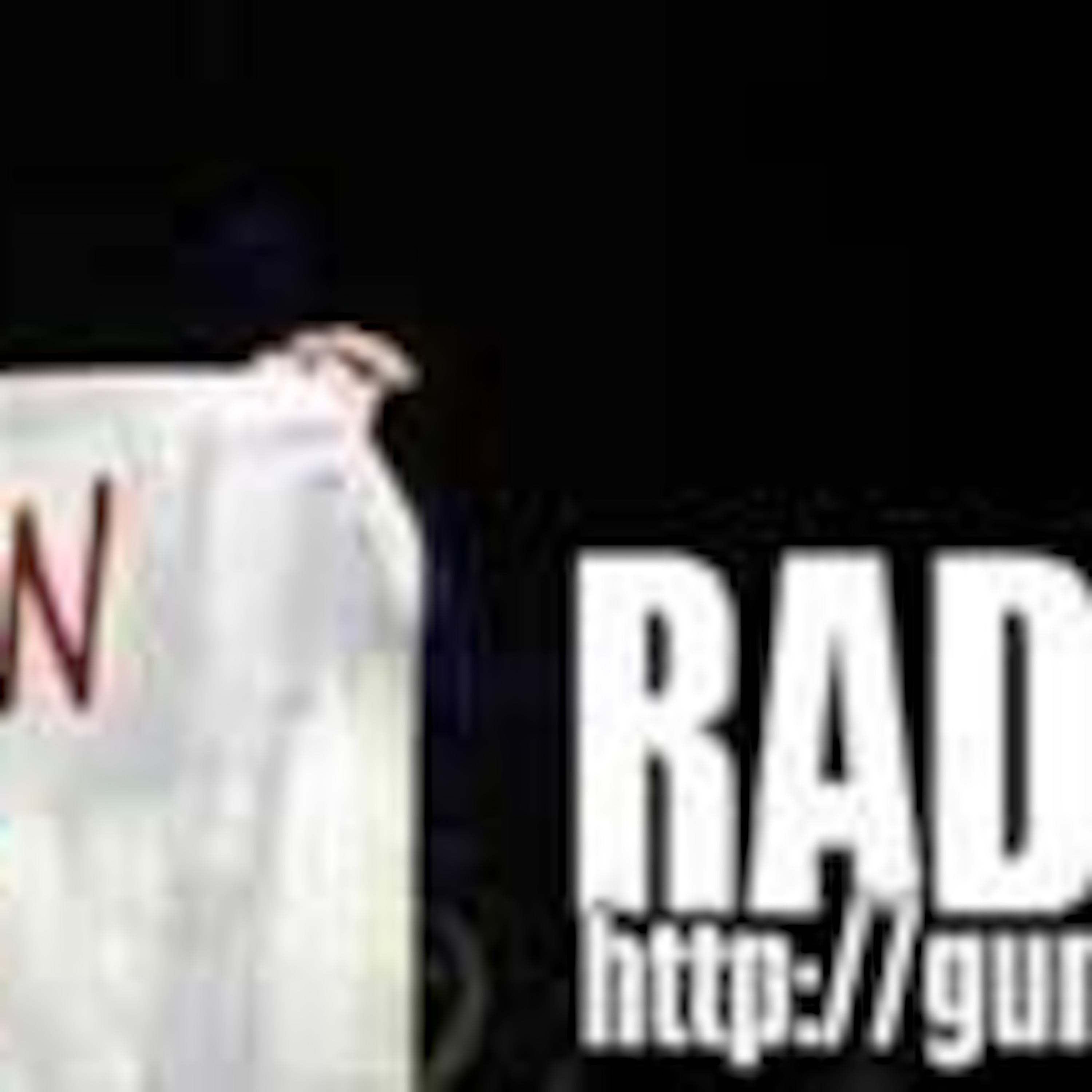 RADIO GUNNERS