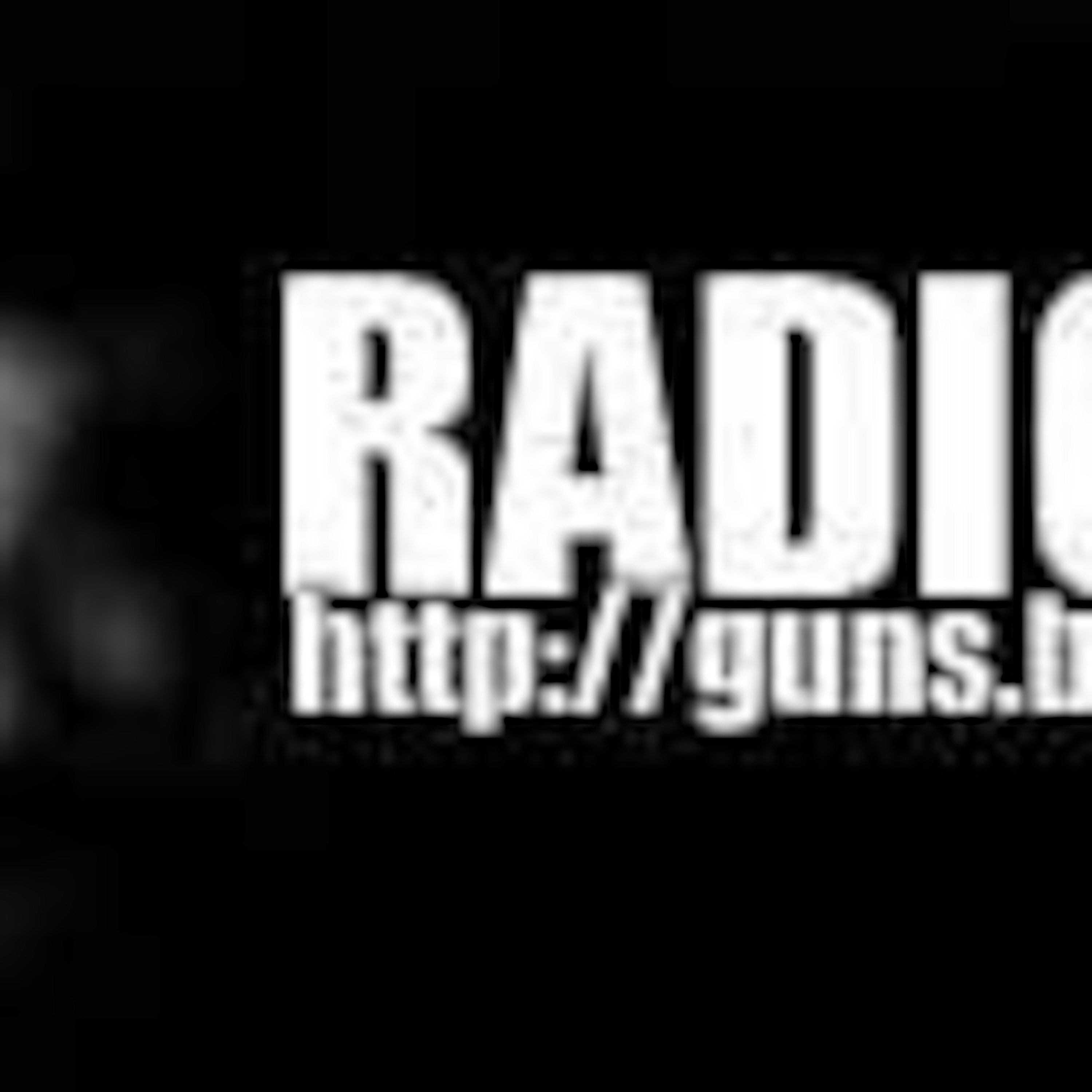 RADIO GUNNERS