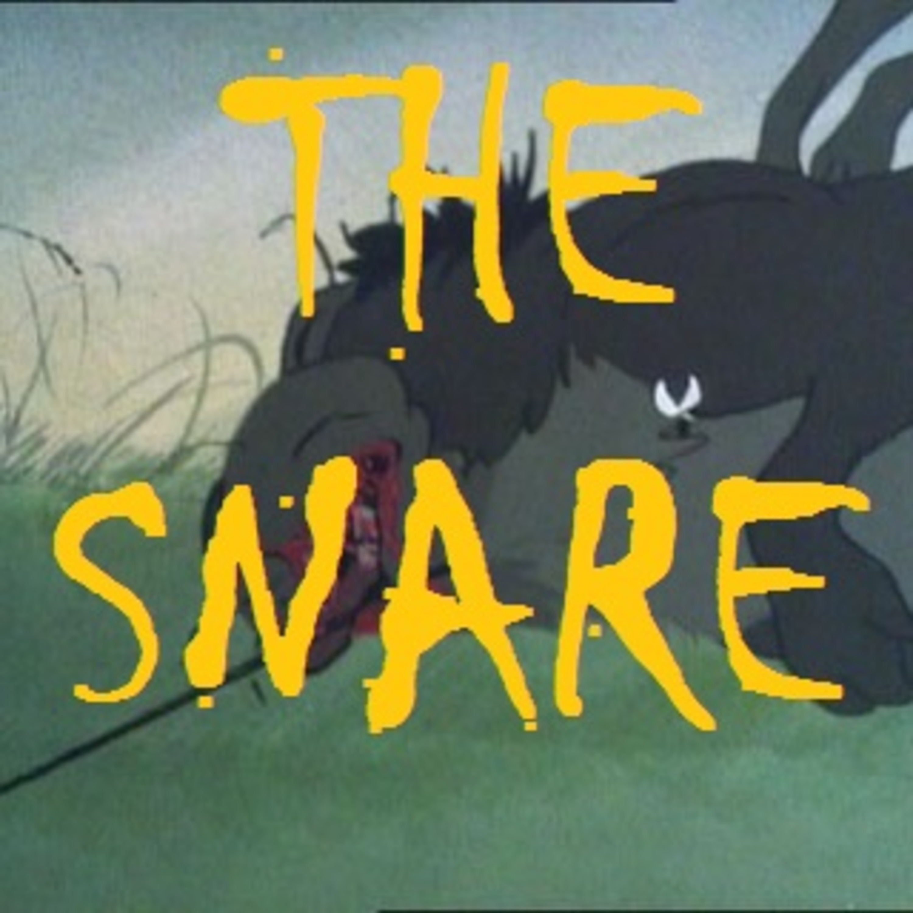 The Snare