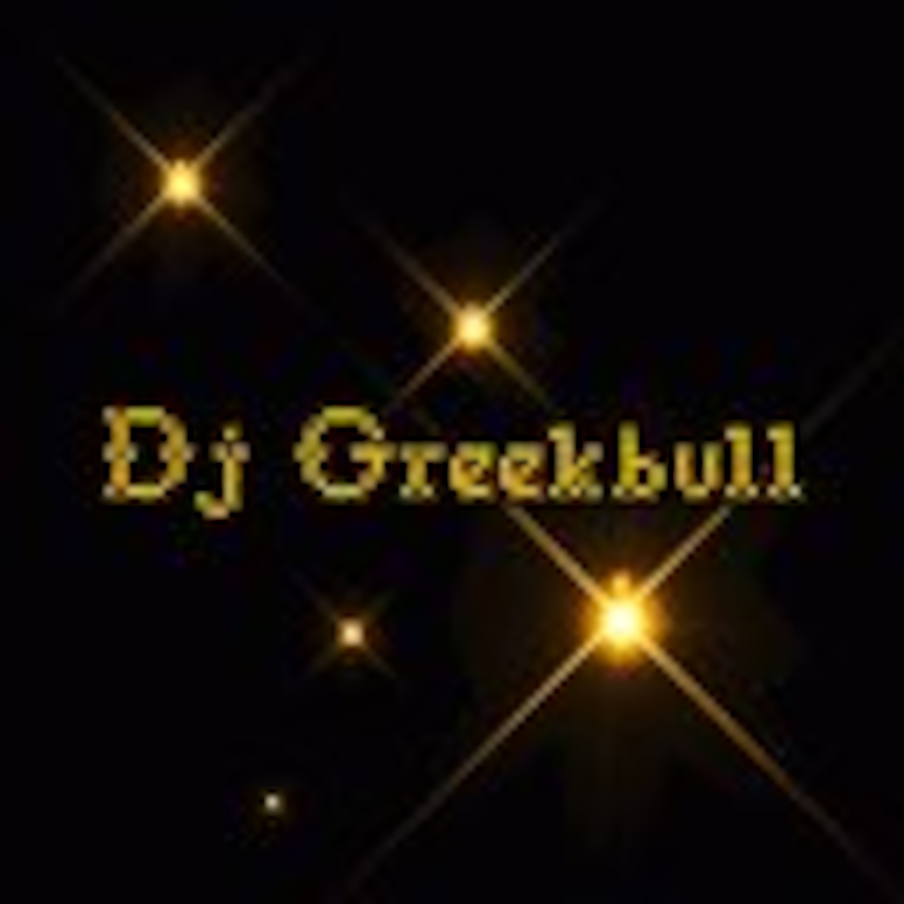 NA XORISOUME   REMIXED FROM DJ GREEKBULL