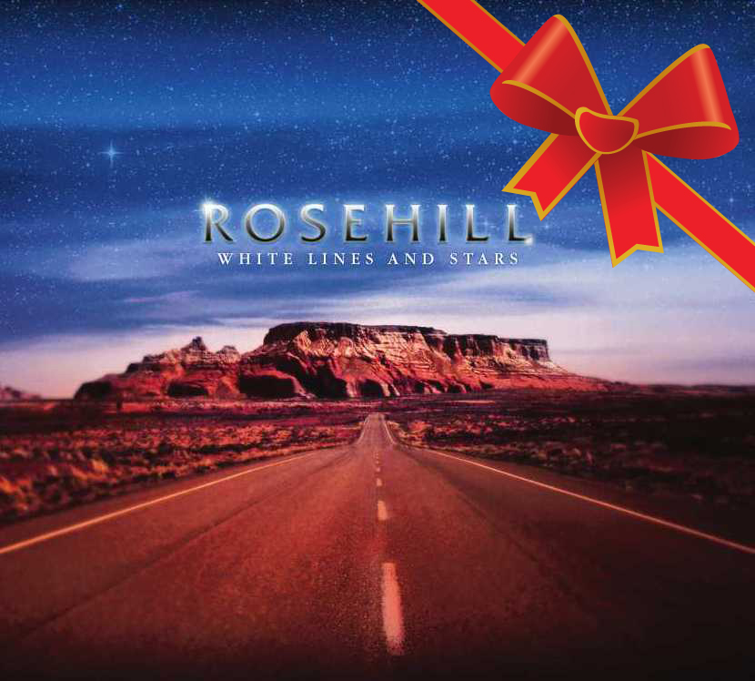 Holiday Festivities Holiday Festivities