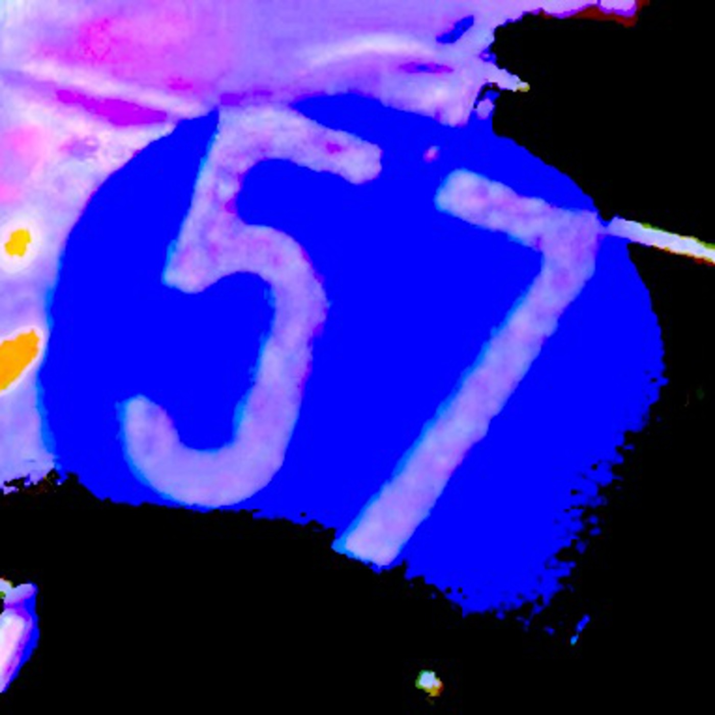 Beat Infectious #57