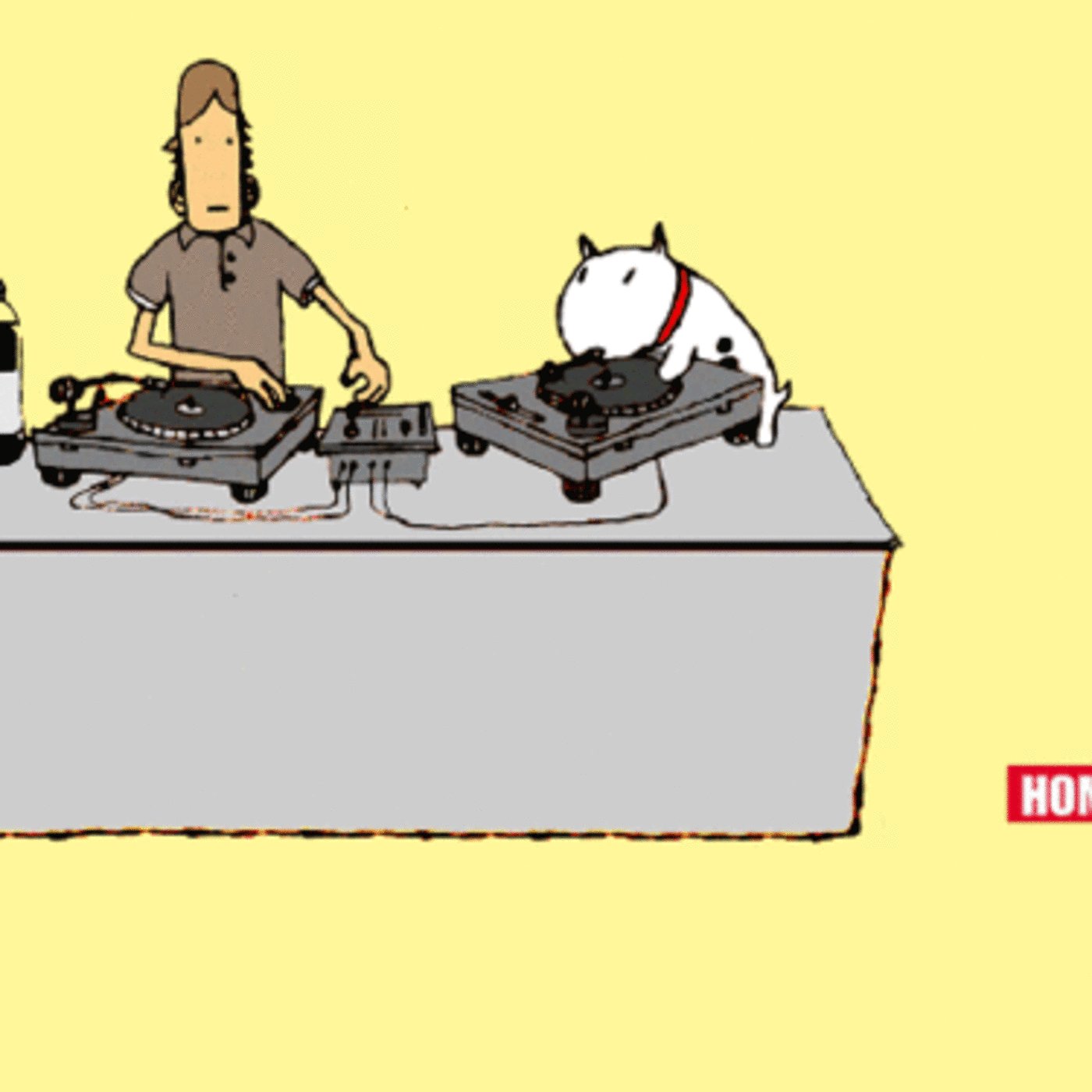 motiv - die kunst der elektronik episode artwork