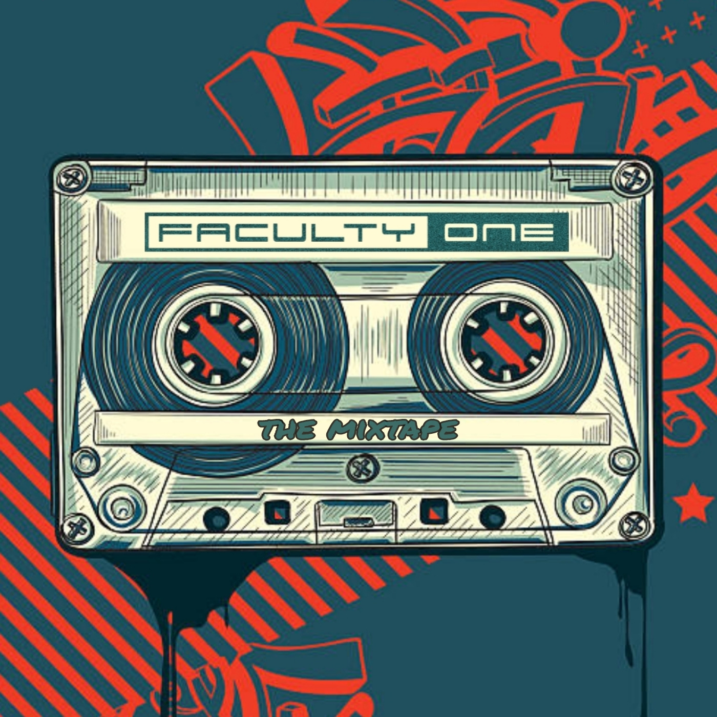 The Faculty Mixtape