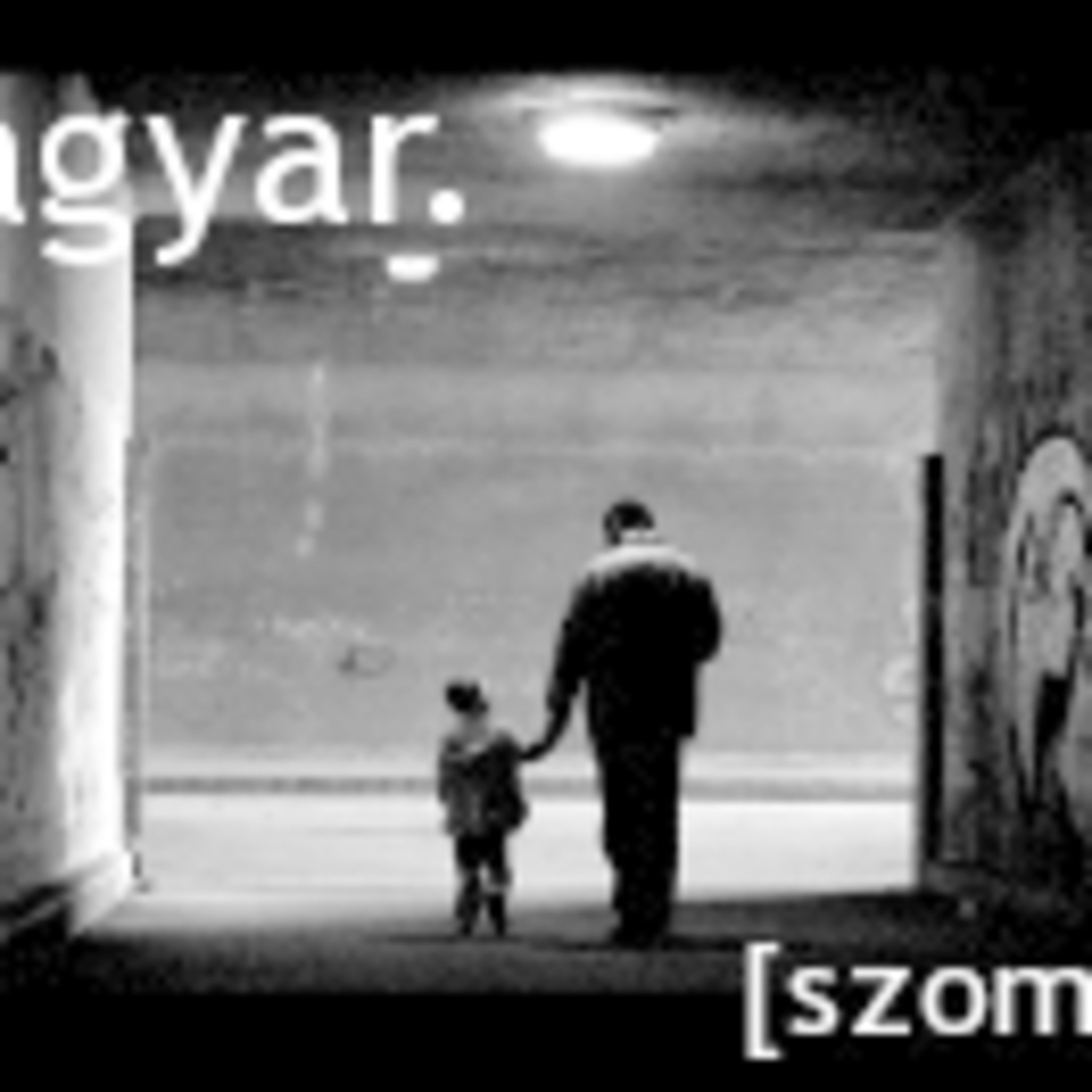 magyar. [szomorú.] episode artwork