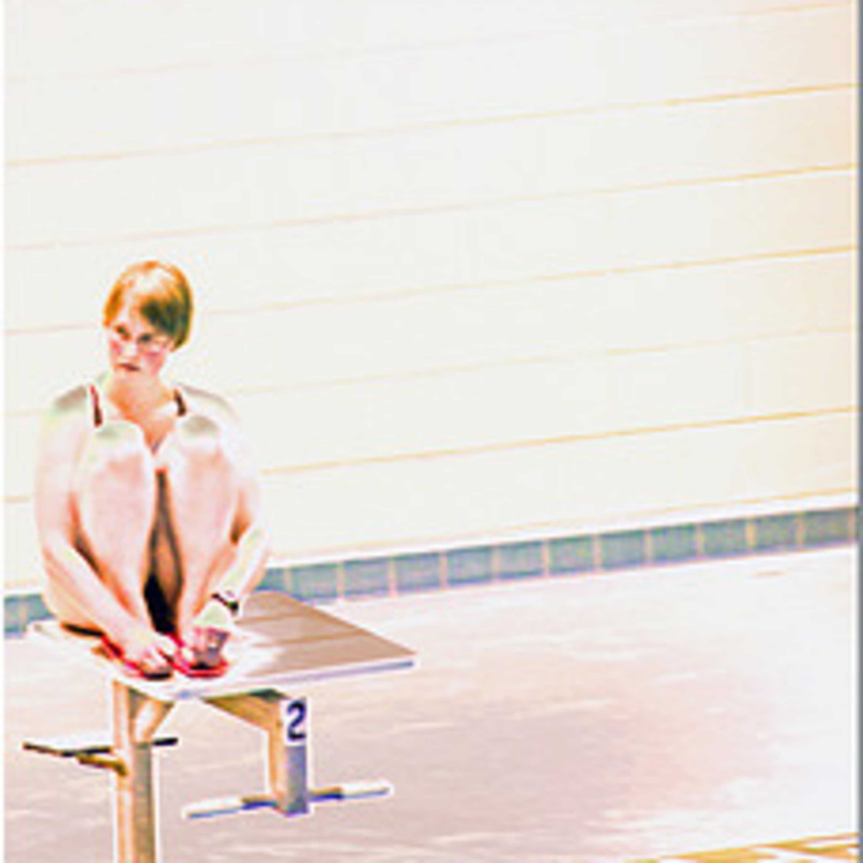 in.a.manner.of.speaking. [don't kiss me goodbye] episode artwork