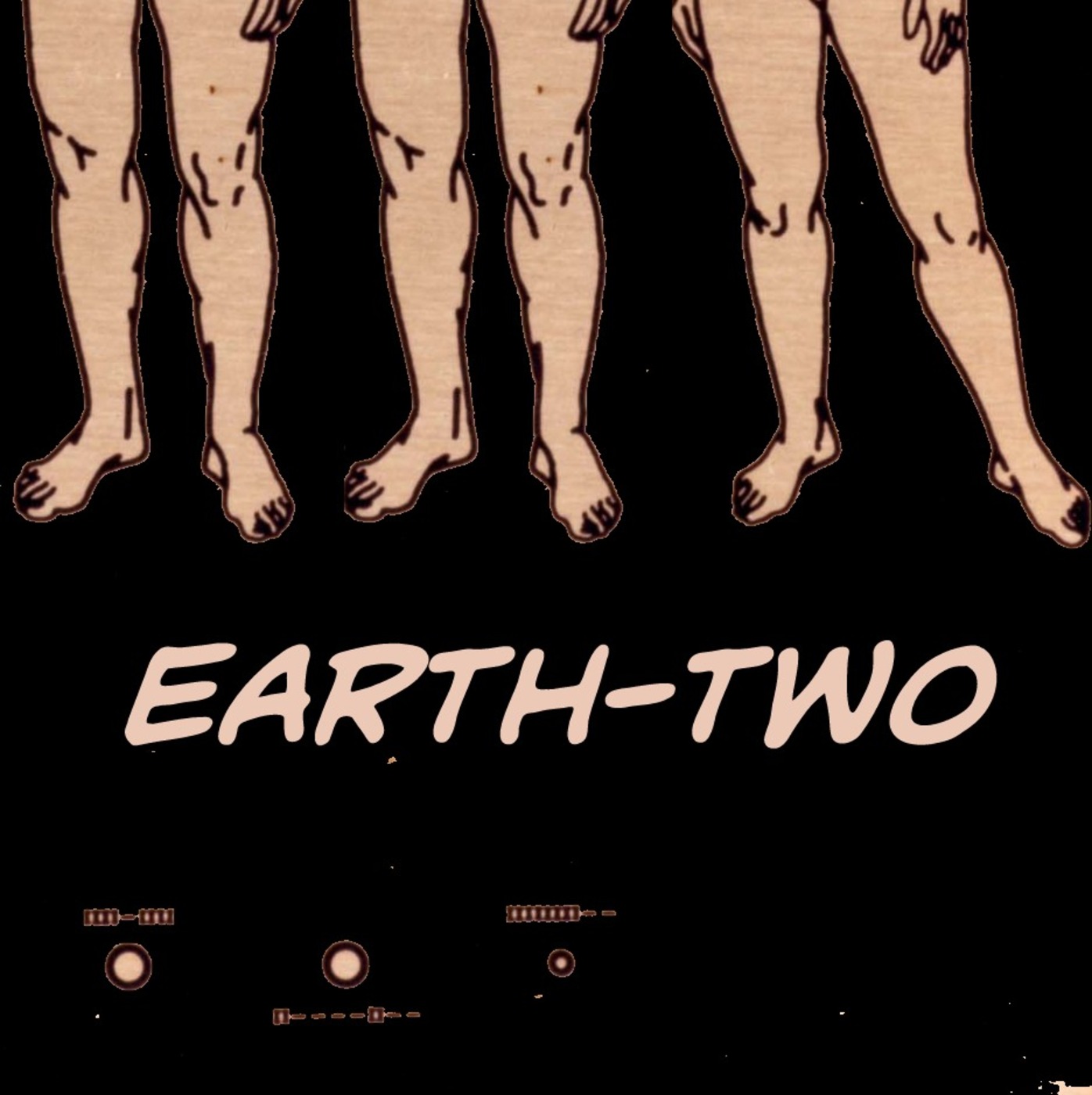 Earth Two