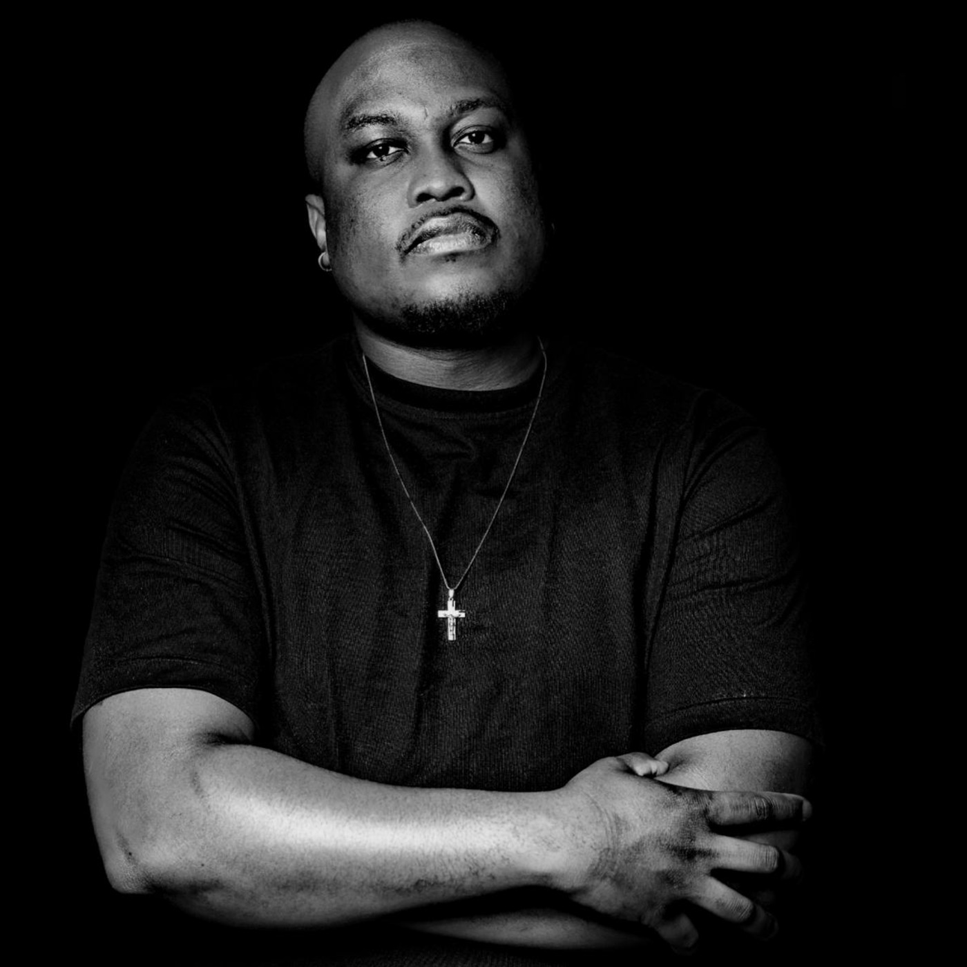 Humphrey West's Podcast