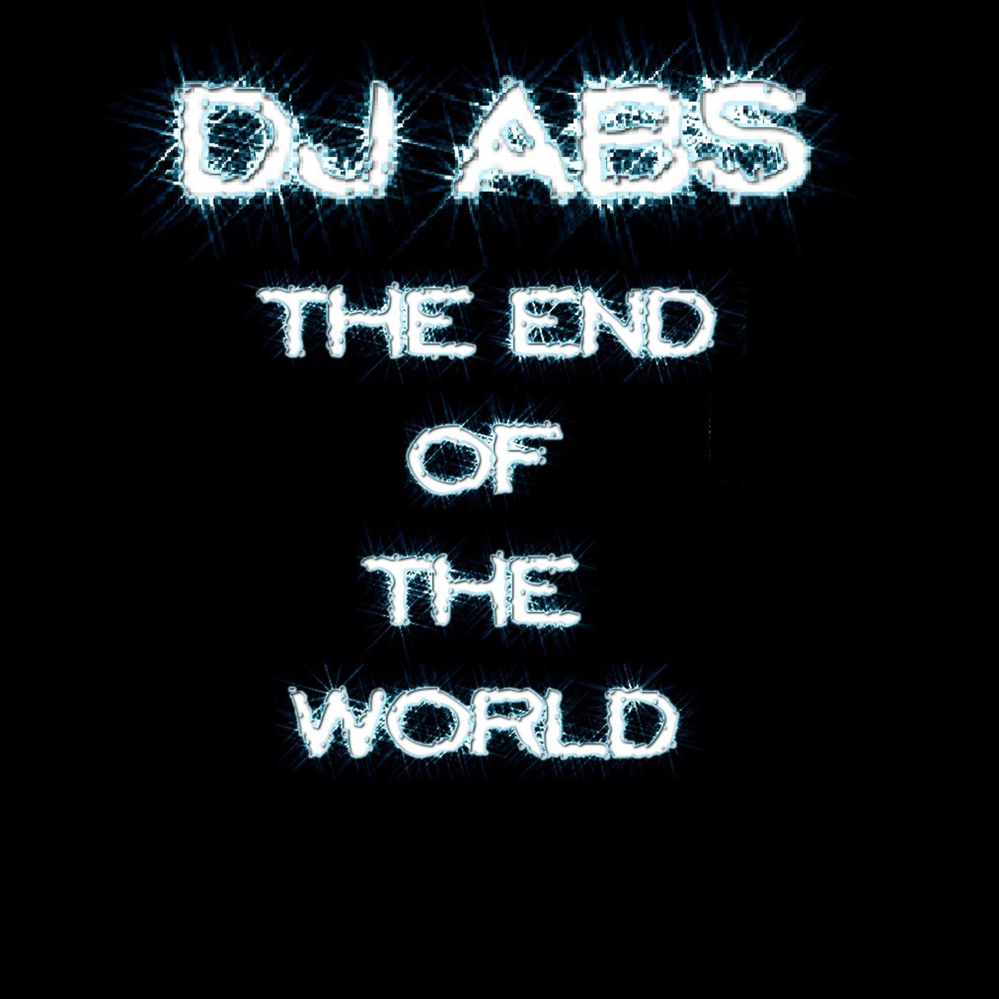 The End Of The World
