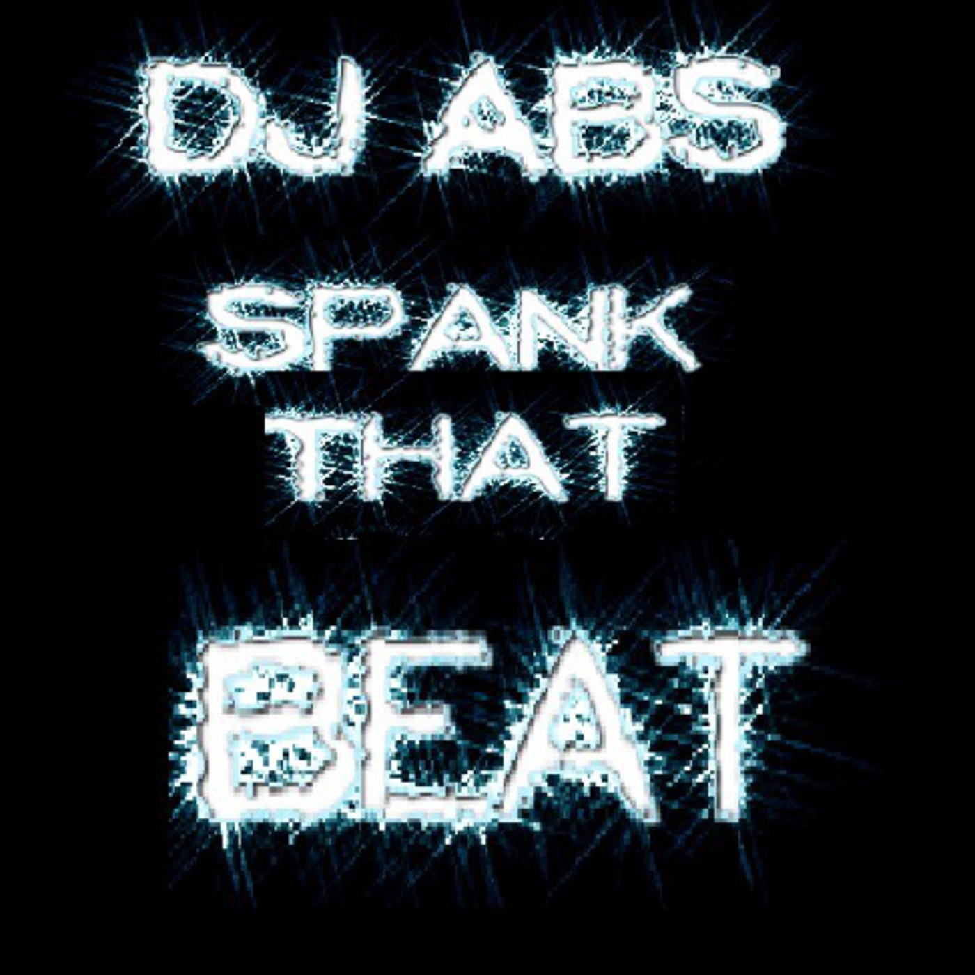 Spank That Beat