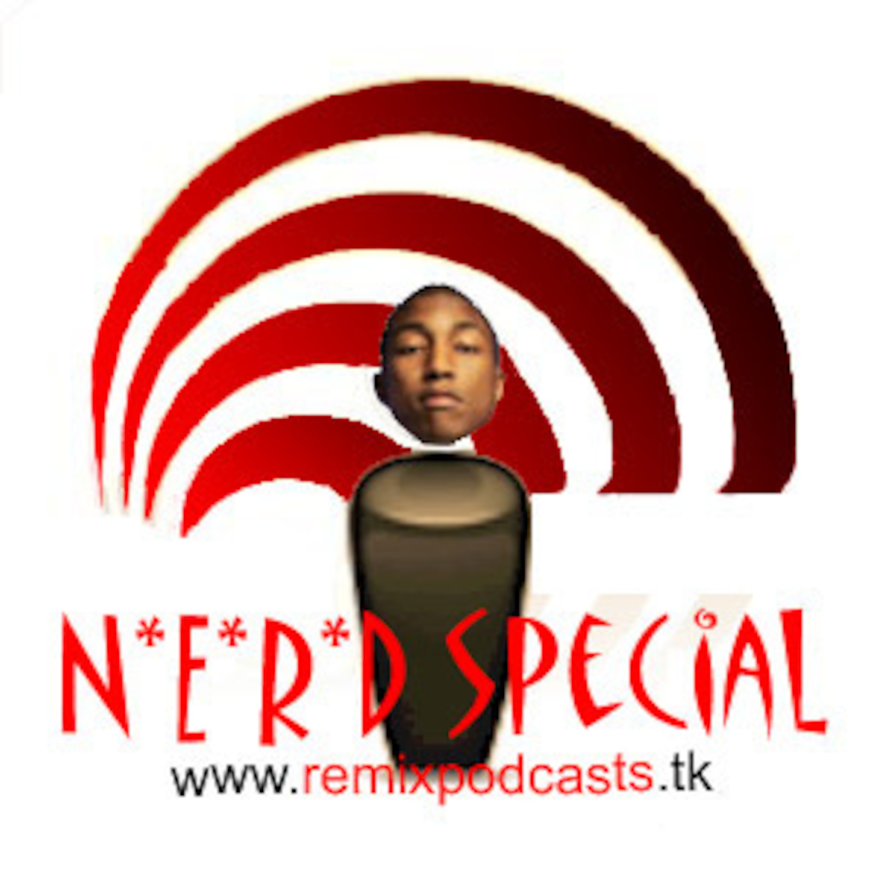 http://remixpodcasts.blogspot.com >>>epidode 102