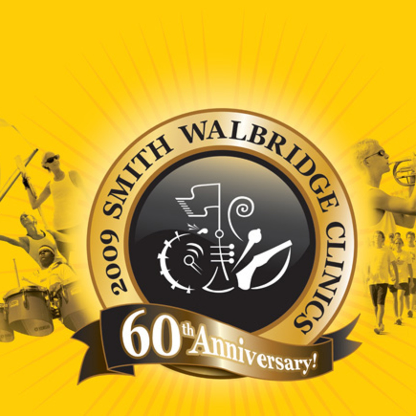 Smith Walbridge Clinics