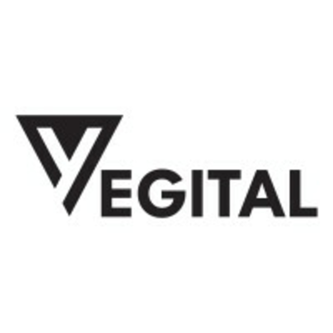 Yegital's Podcast