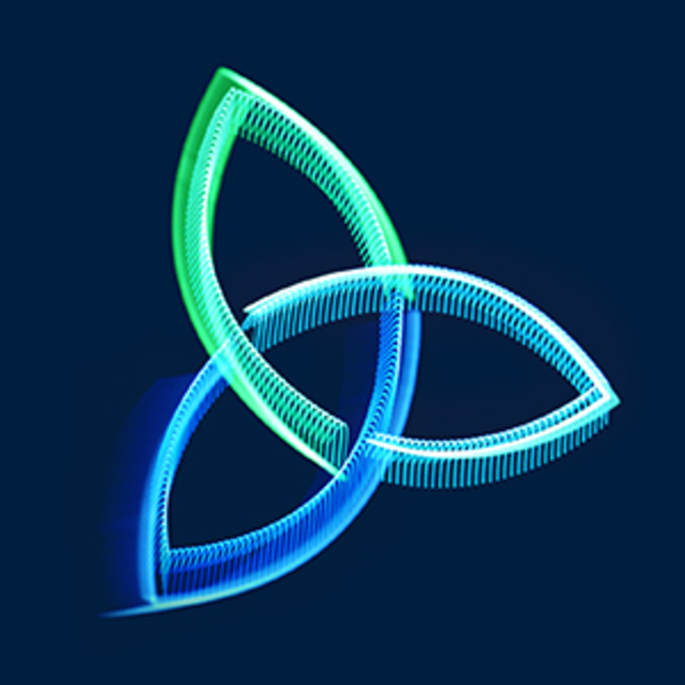 Episode 432: Moldova defies crises, prepares for gas market competition, EU coupling