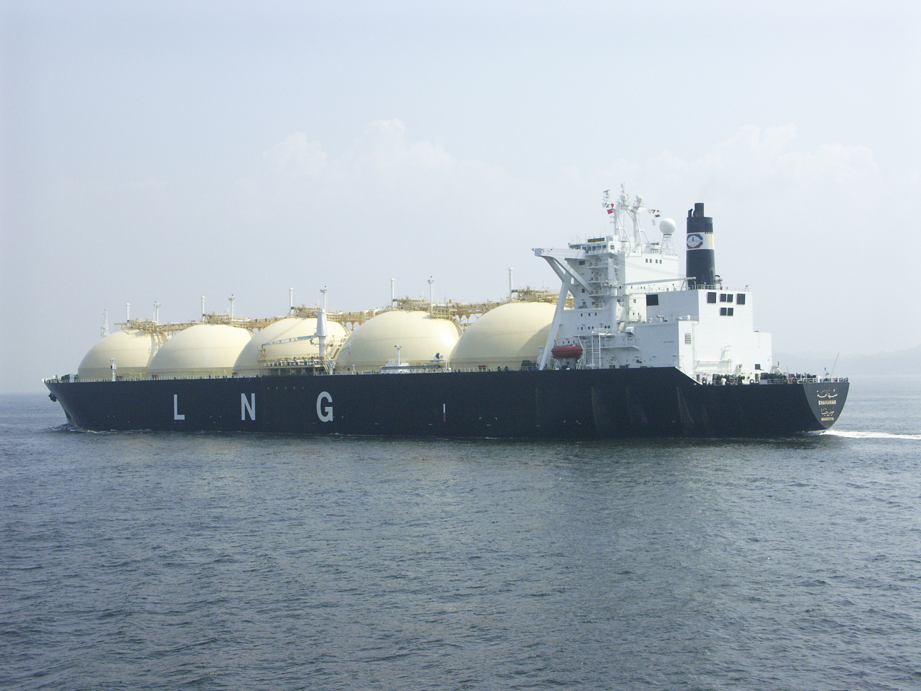 where-next-for-lng-charter-rates-icis-energy-podcasts-lyssna-h-r