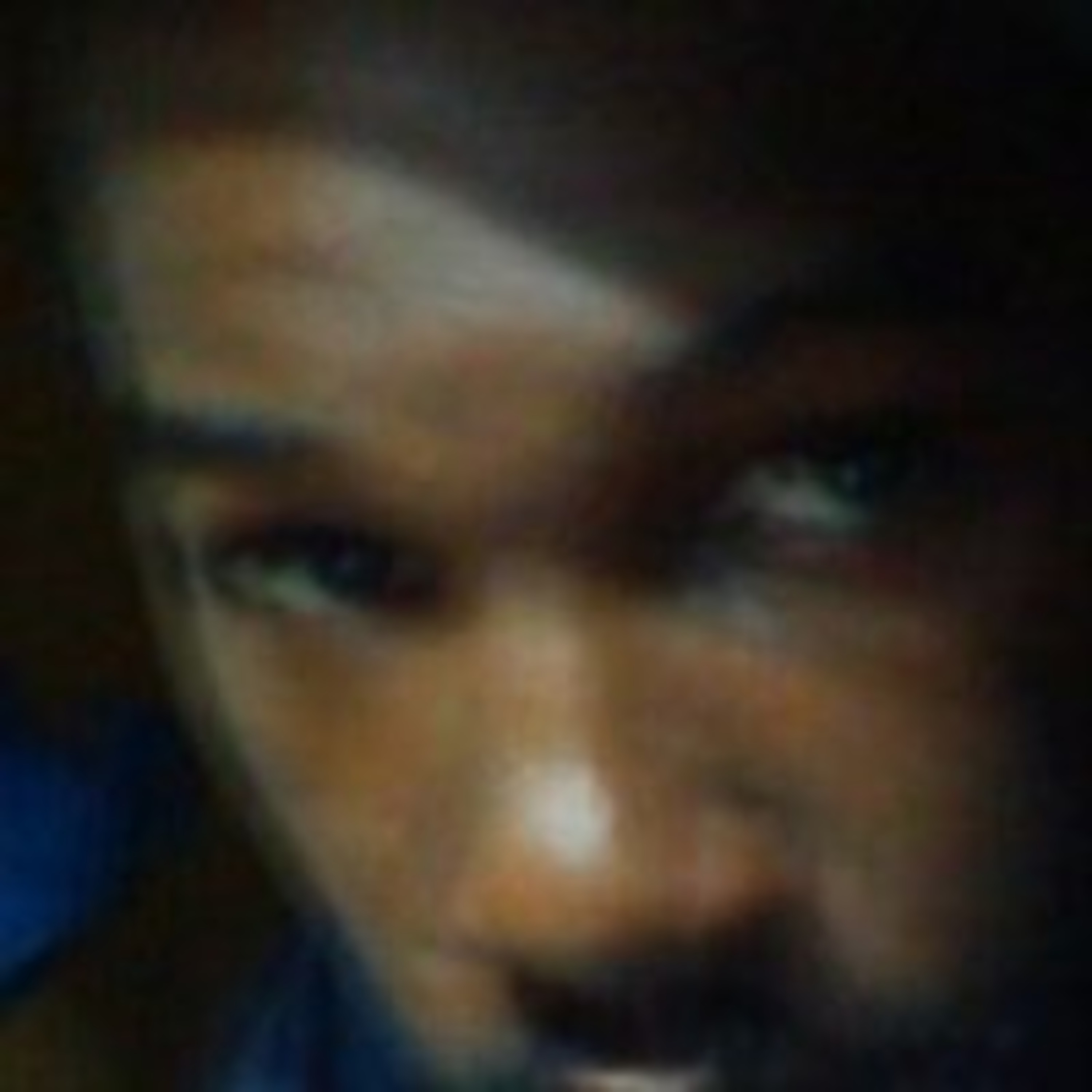 Dj Popo§Killa\'s Podcast