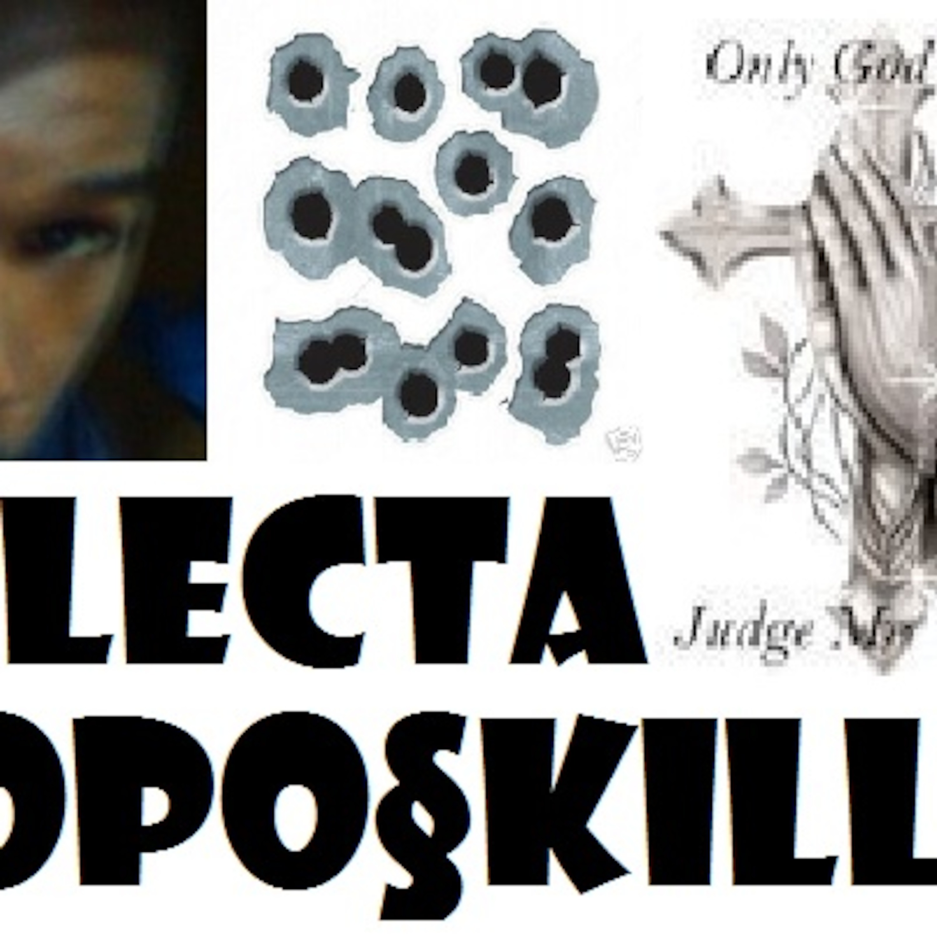 Dj Popo§Killa\'s Podcast