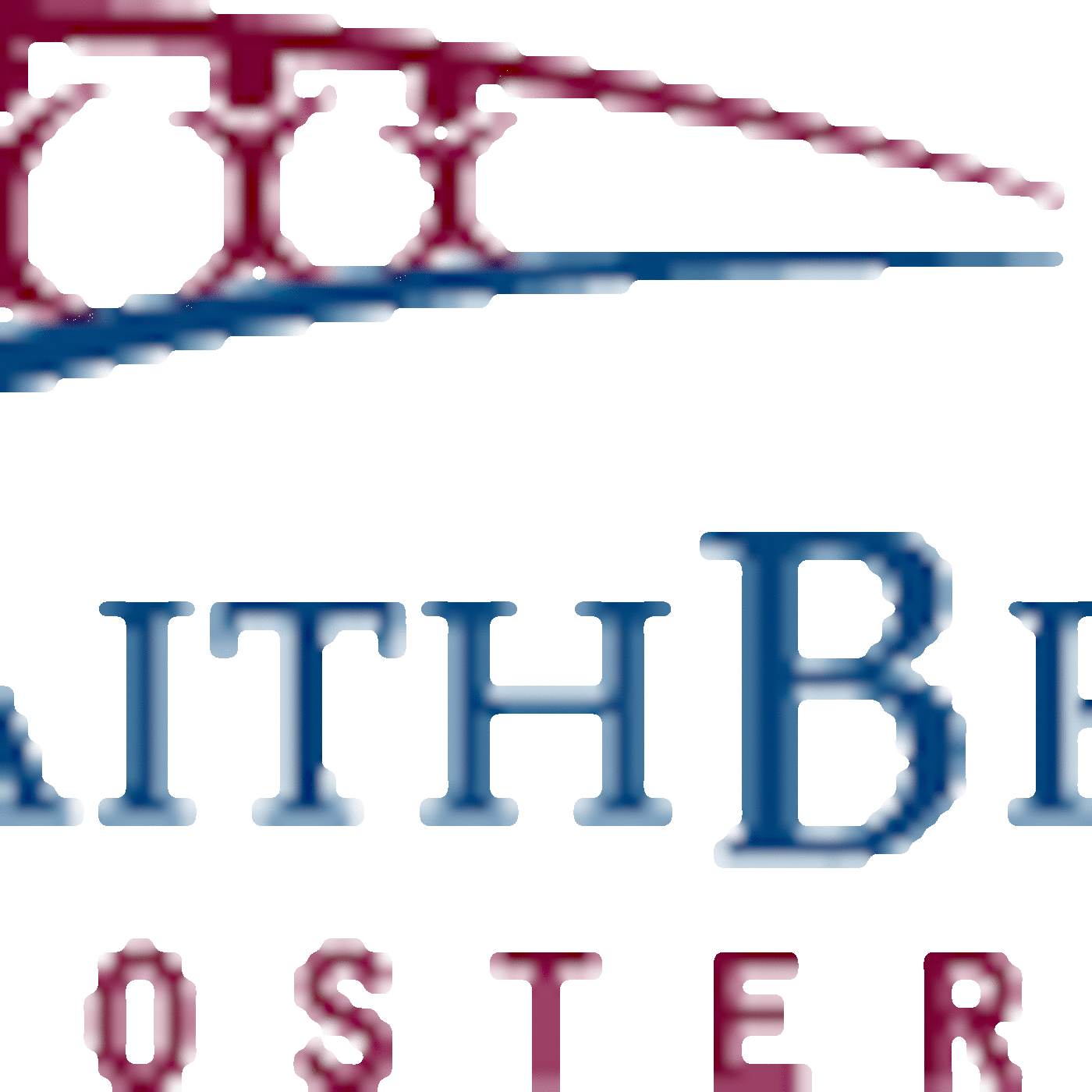 FaithBridge Foster Care 