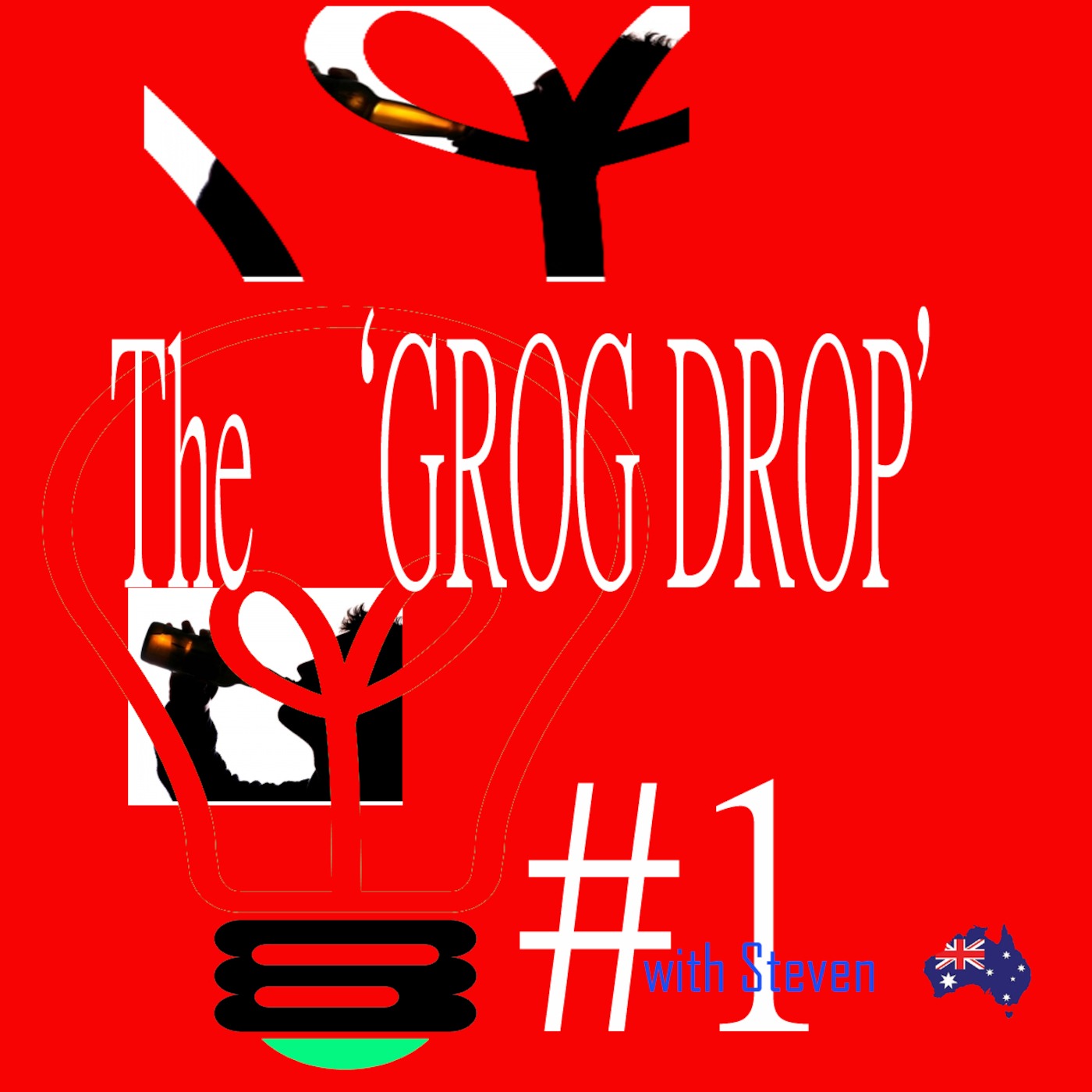 Belly Button Fluff - Podcast