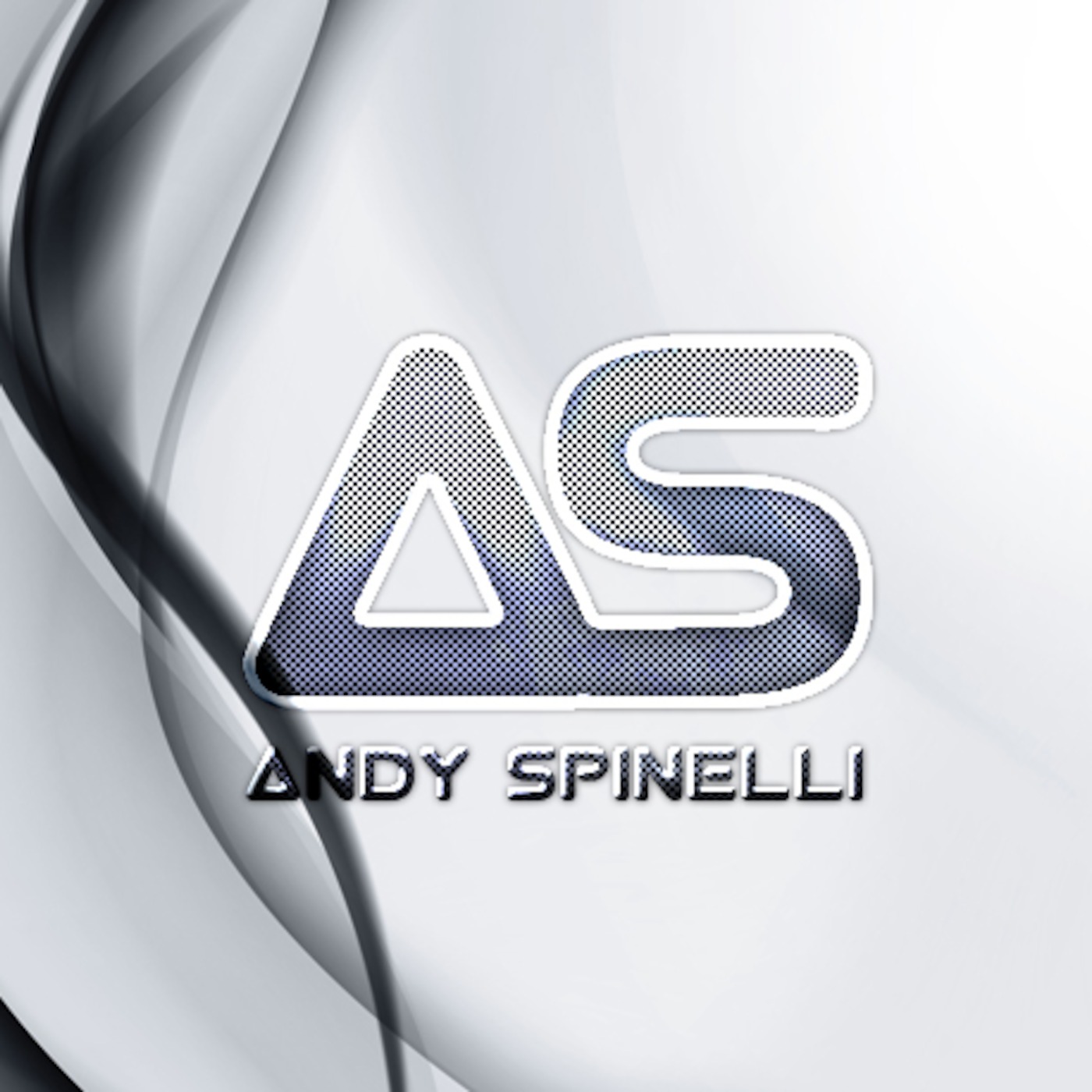 Casablanca Here I Go!!!!