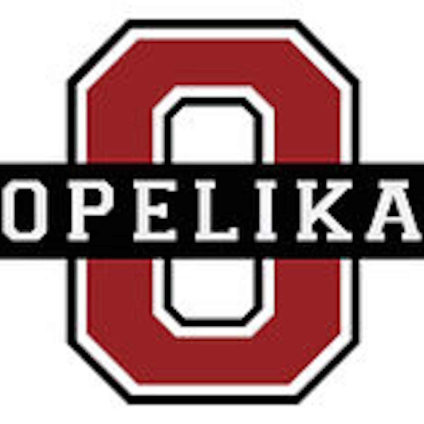 Opelika Sports