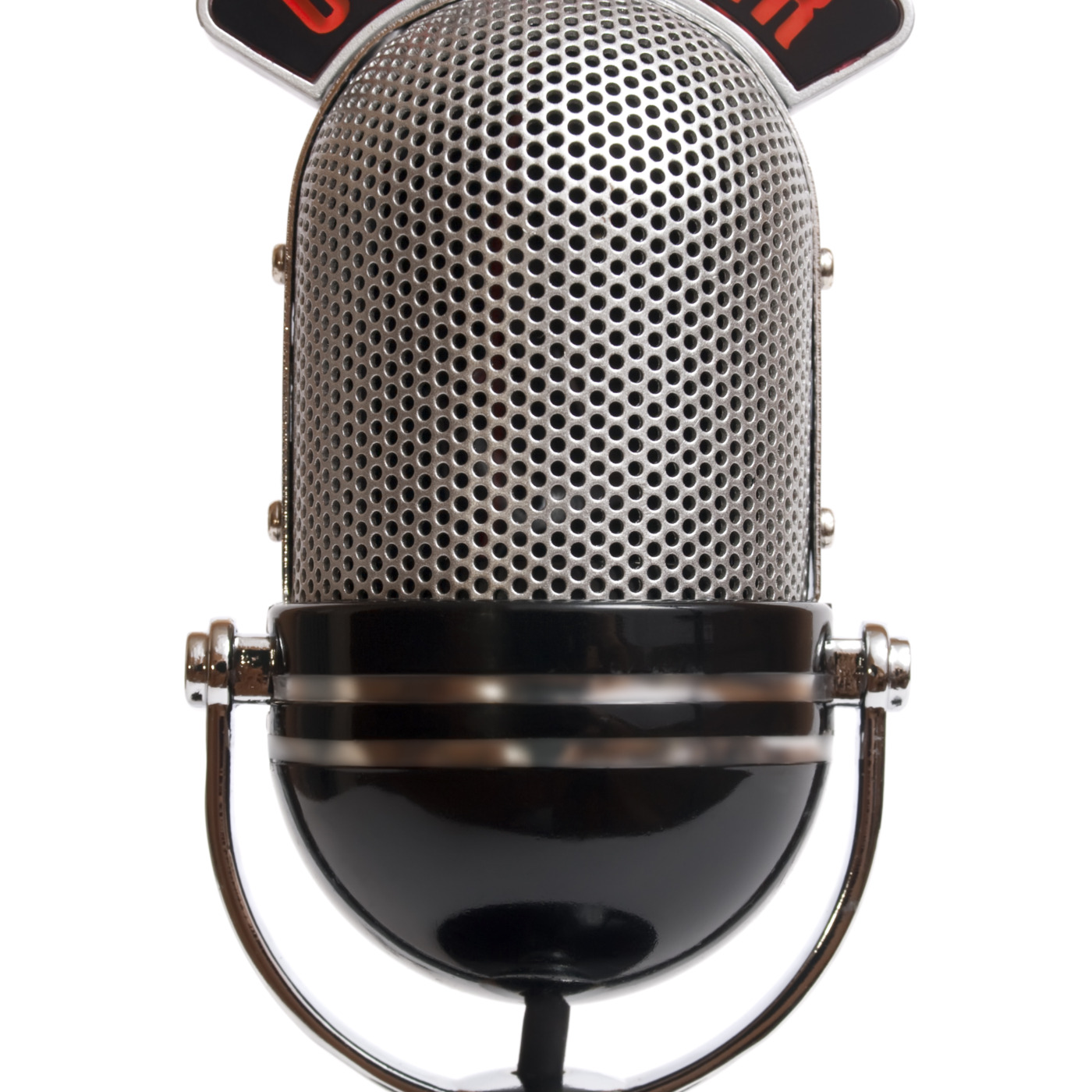 Minot Today Podcast