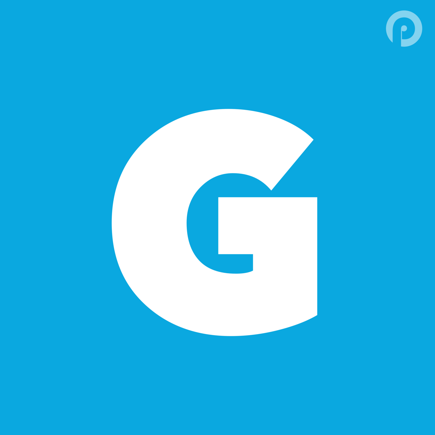 Guy Coleman's Podcast