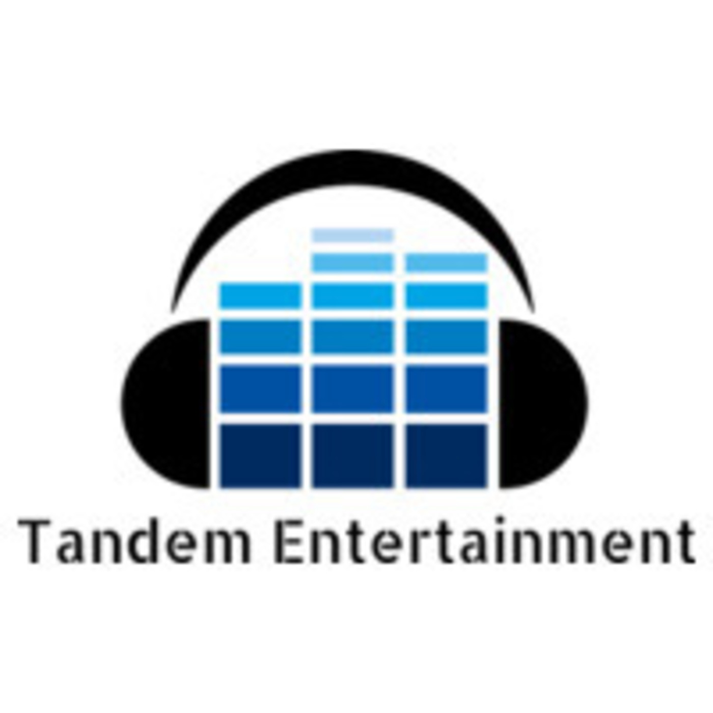 Soulful House music - Tandem Vibe podcast w/DJ Vernon English