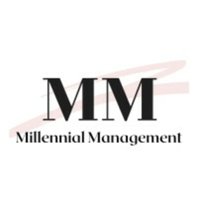 Millennial Management