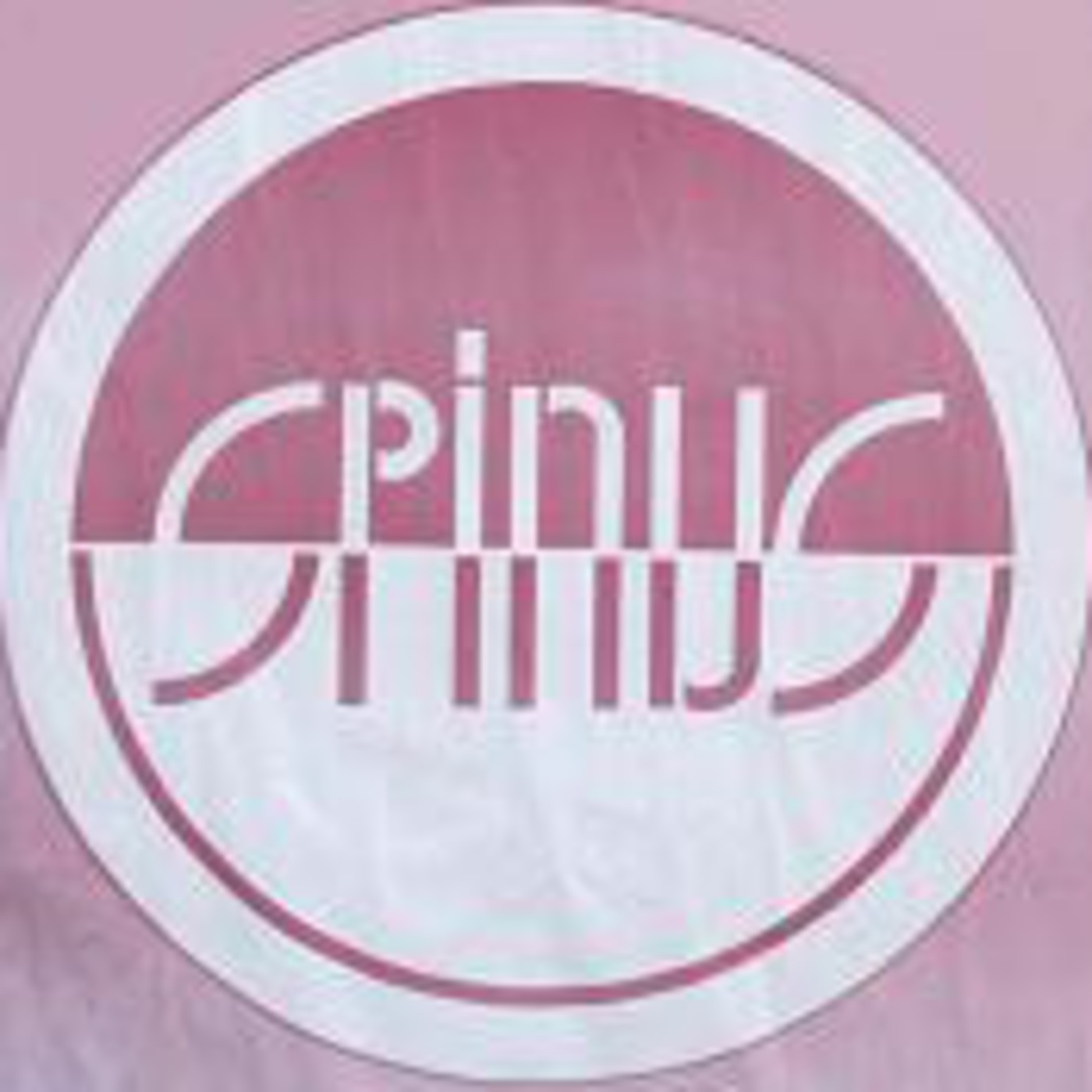 Spinus Episode 1 episode artwork