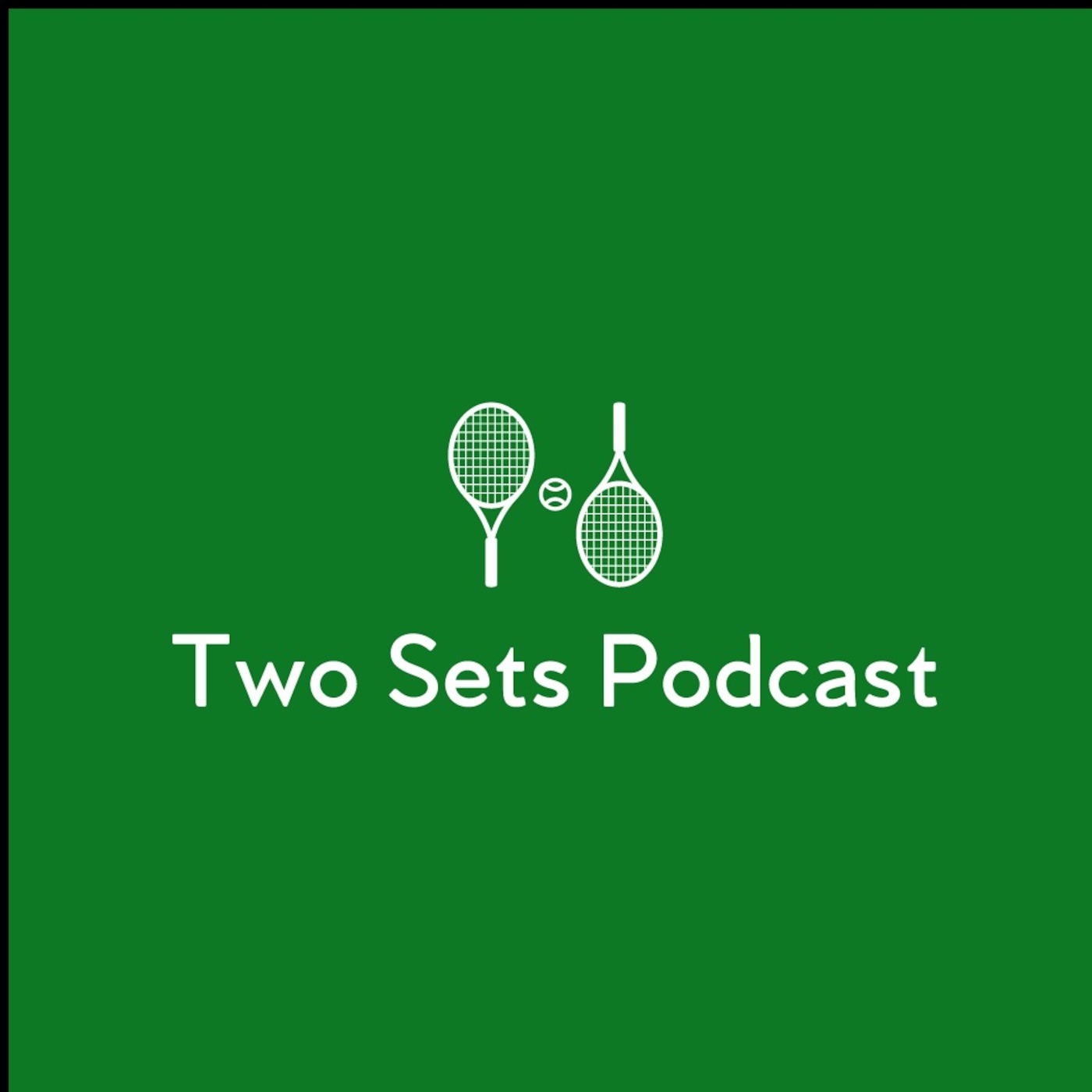 Episode 4: Wimbledon Final Set Tie Breaks, Next Gens and Djoker/Nadal Exhibition